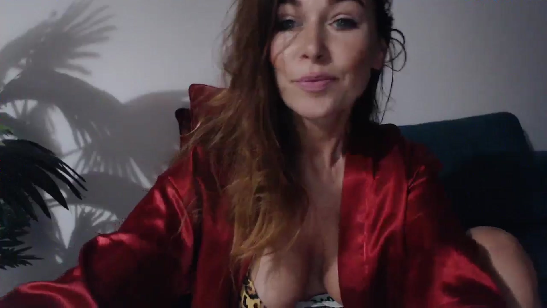 Gallery image thumbnail from Delilah_sweet's myfreecams stream on, 09/11/2024, 18:30 image 16 of 20