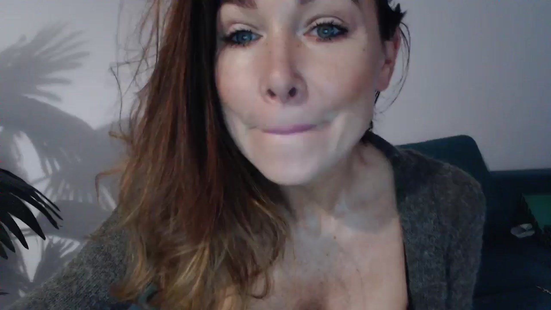 Gallery image thumbnail from Delilah_sweet's myfreecams stream on, 09/12/2024, 13:54 image 20 of 20