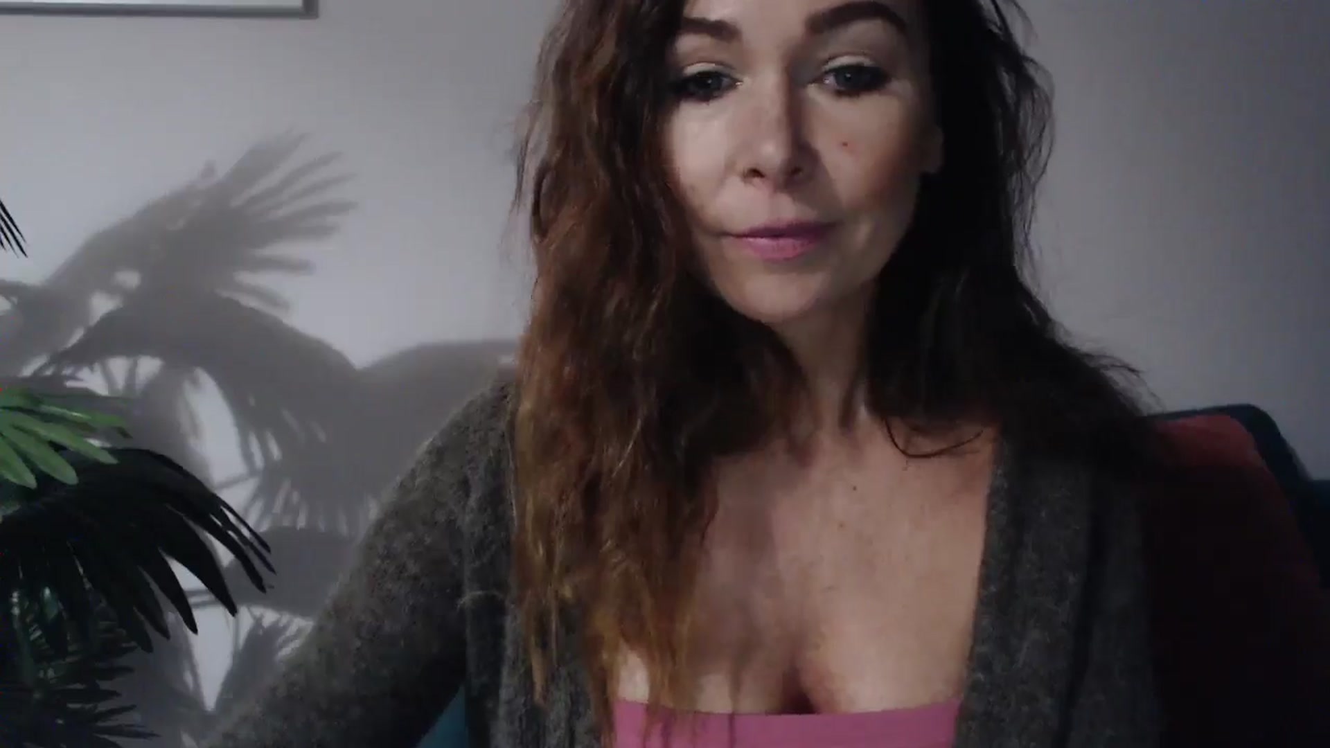 Gallery image thumbnail from Delilah_sweet's myfreecams stream on, 09/23/2024, 17:33 image 2 of 20