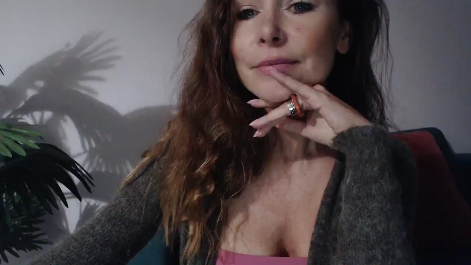 Gallery image thumbnail from Delilah_sweet's myfreecams stream on, 09/23/2024, 17:33 image 20 of 20