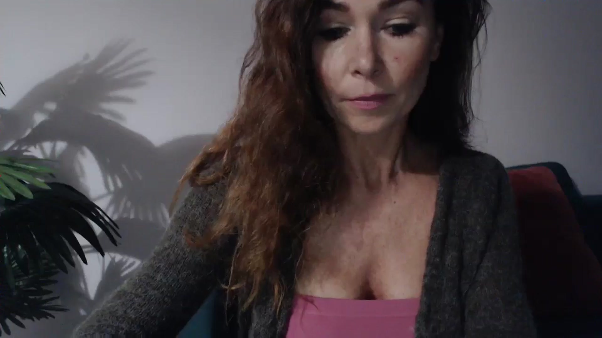 Gallery image thumbnail from Delilah_sweet's myfreecams stream on, 09/23/2024, 17:33 image 10 of 20