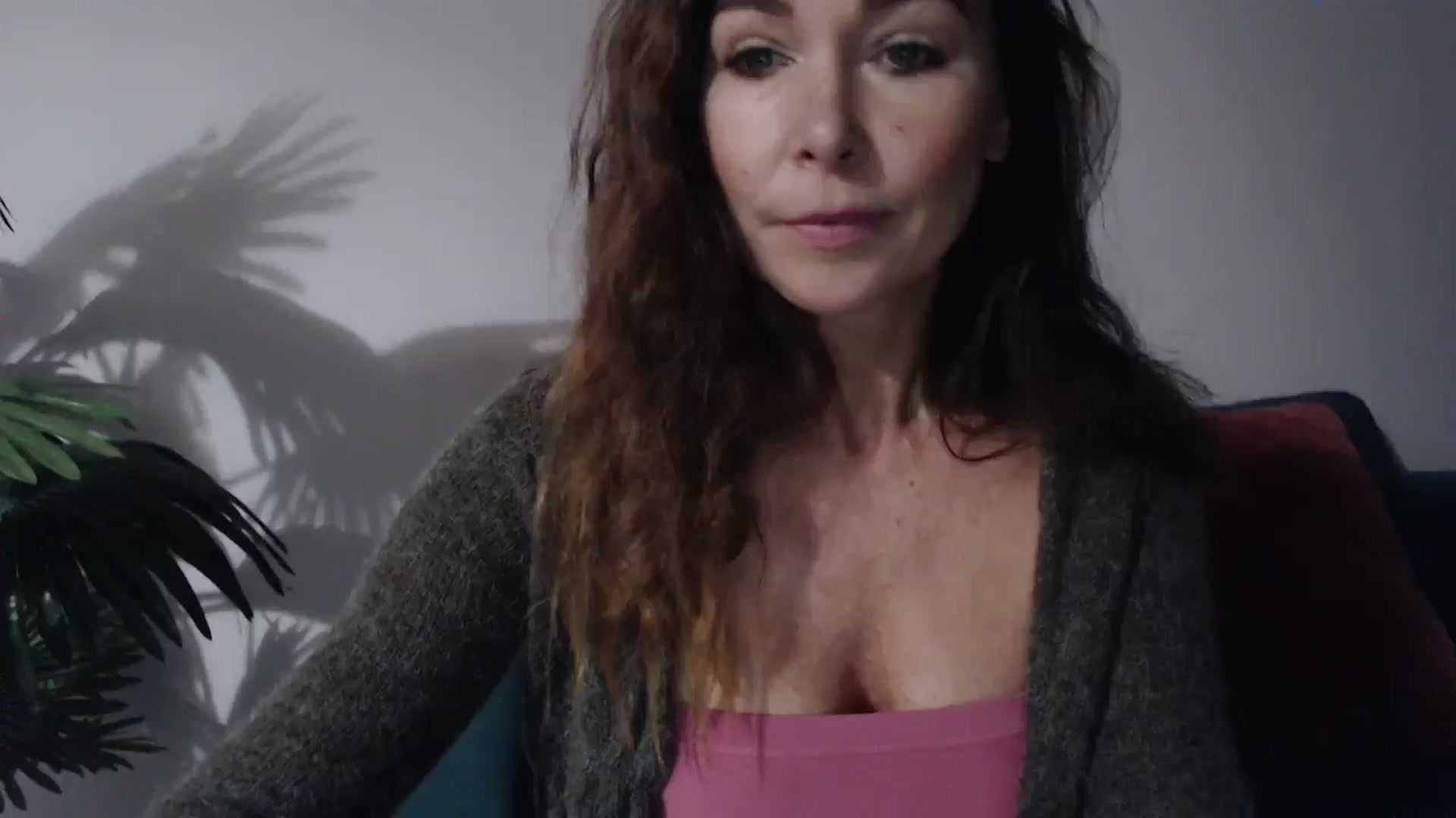 Gallery image thumbnail from Delilah_sweet's myfreecams stream on, 09/23/2024, 17:33 image 5 of 20
