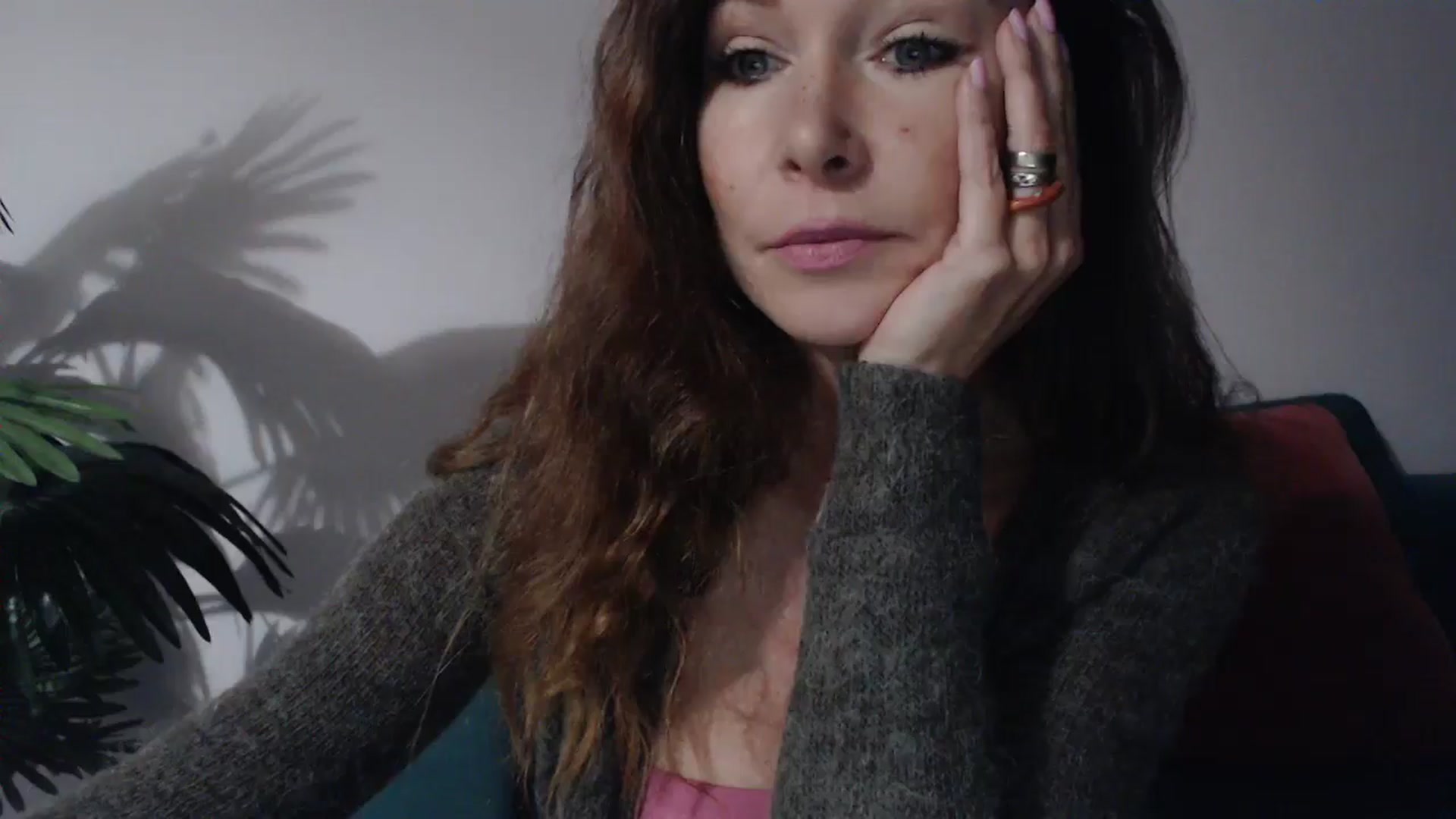 Gallery image thumbnail from Delilah_sweet's myfreecams stream on, 09/23/2024, 17:33 image 17 of 20