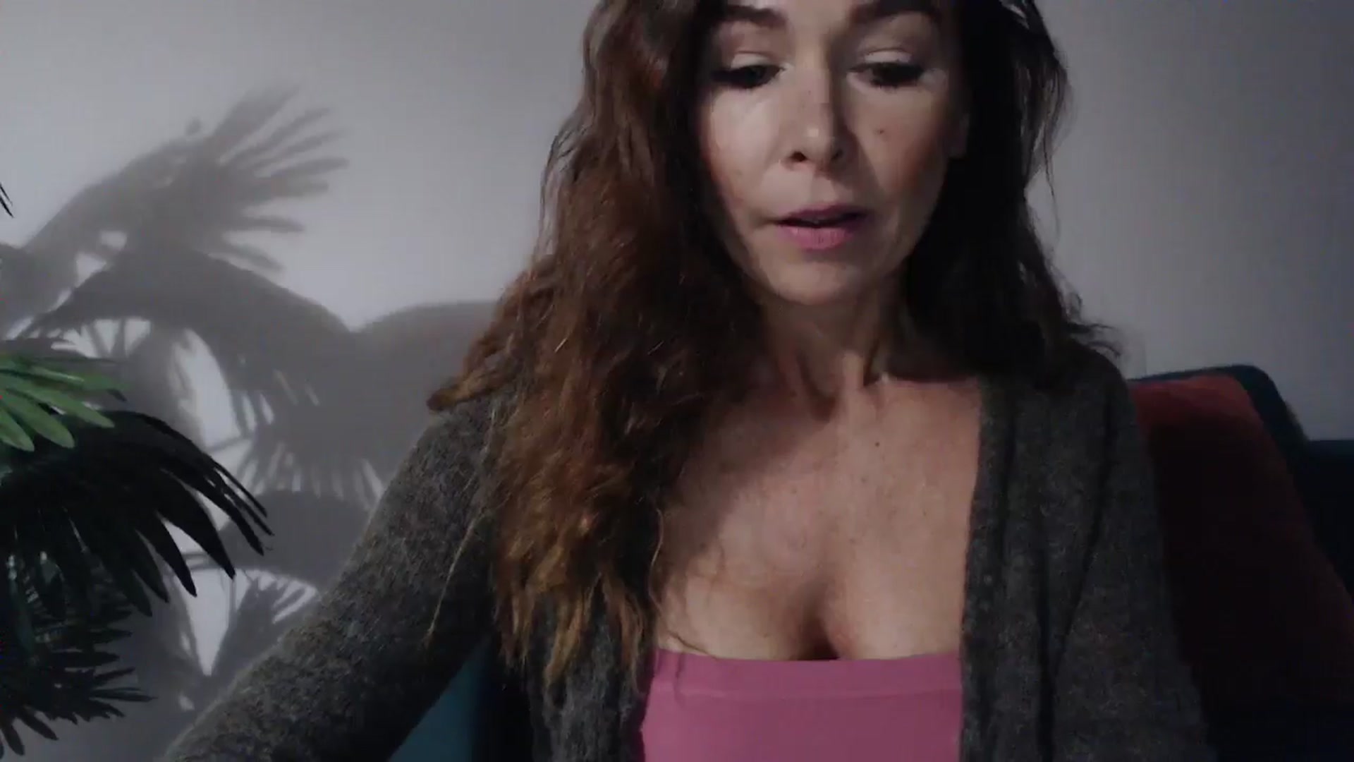 Gallery image thumbnail from Delilah_sweet's myfreecams stream on, 09/23/2024, 17:33 image 16 of 20