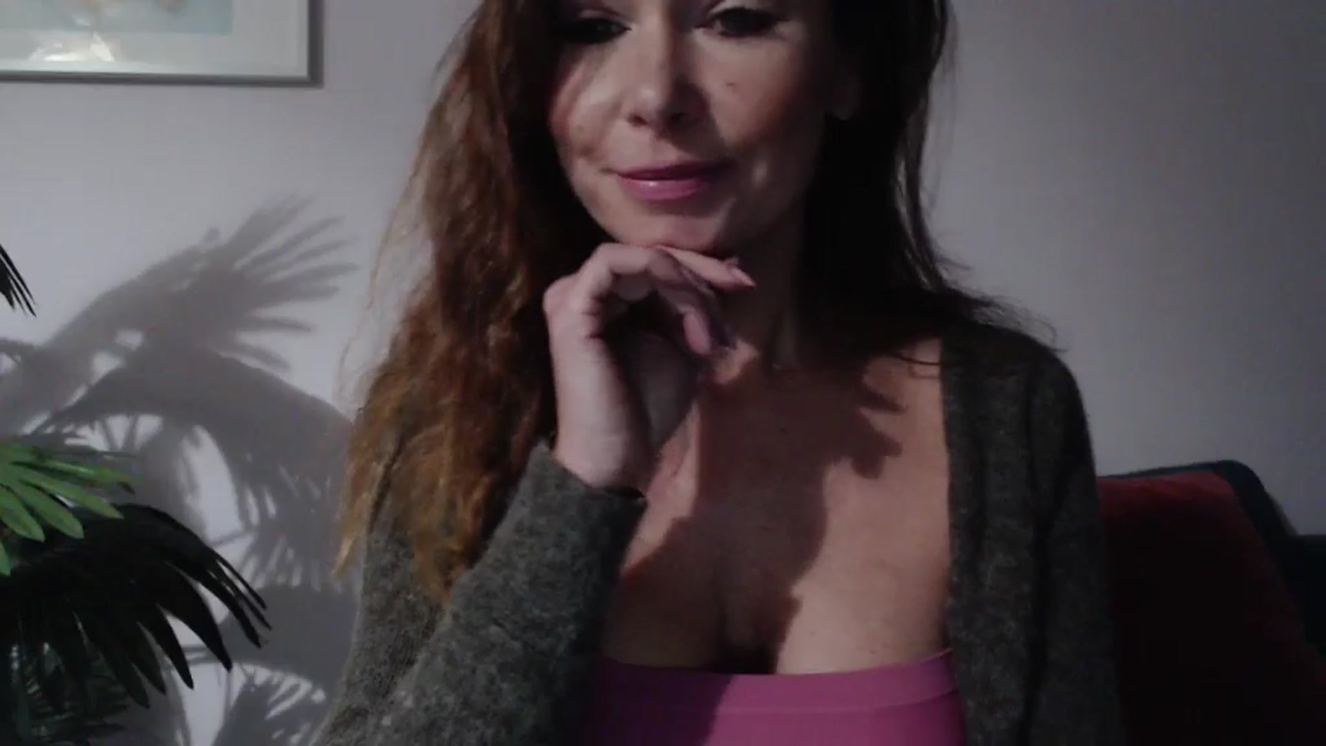 Gallery image thumbnail from Delilah_sweet's myfreecams stream on, 09/23/2024, 18:27 image 18 of 20