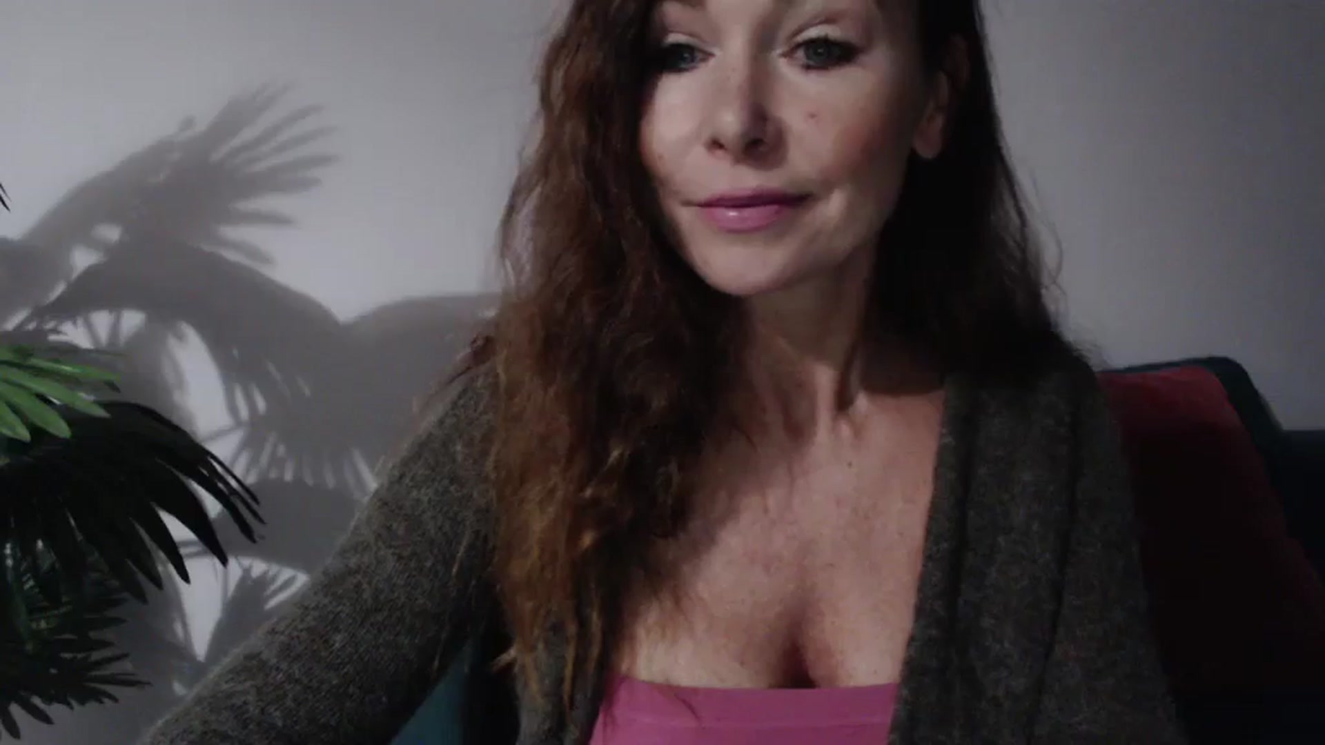 Gallery image thumbnail from Delilah_sweet's myfreecams stream on, 09/23/2024, 18:27 image 7 of 20