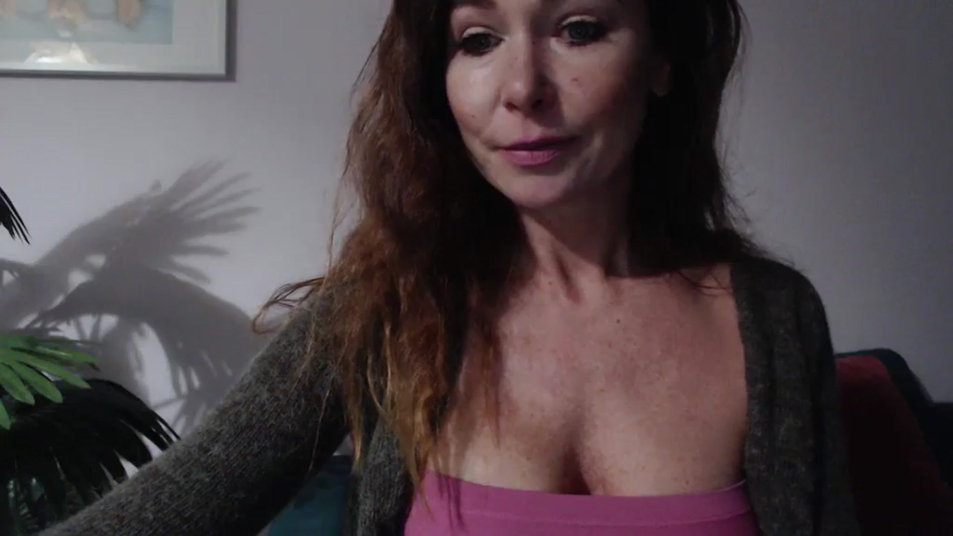 Gallery image thumbnail from Delilah_sweet's myfreecams stream on, 09/23/2024, 18:27 image 19 of 20