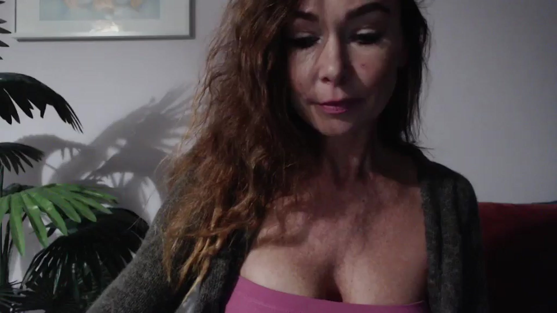Gallery image thumbnail from Delilah_sweet's myfreecams stream on, 09/23/2024, 18:27 image 20 of 20