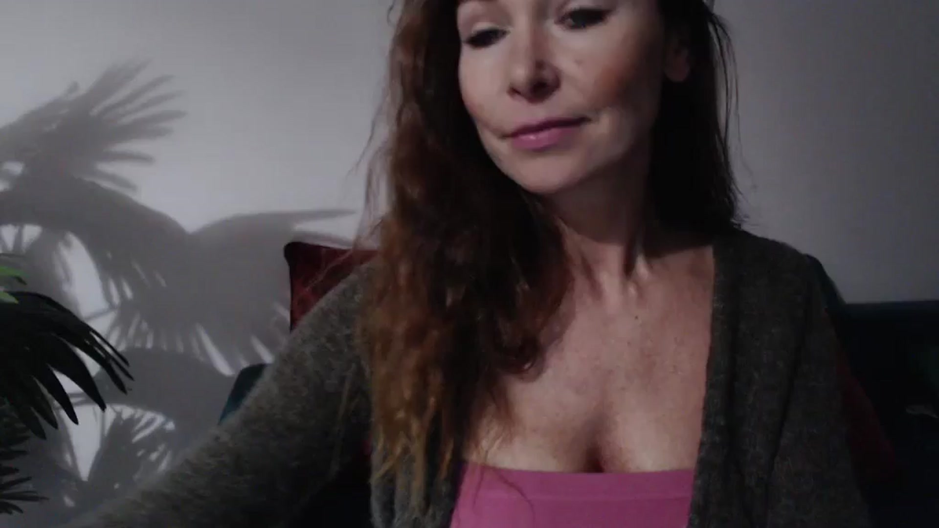 Gallery image thumbnail from Delilah_sweet's myfreecams stream on, 09/23/2024, 18:27 image 11 of 20