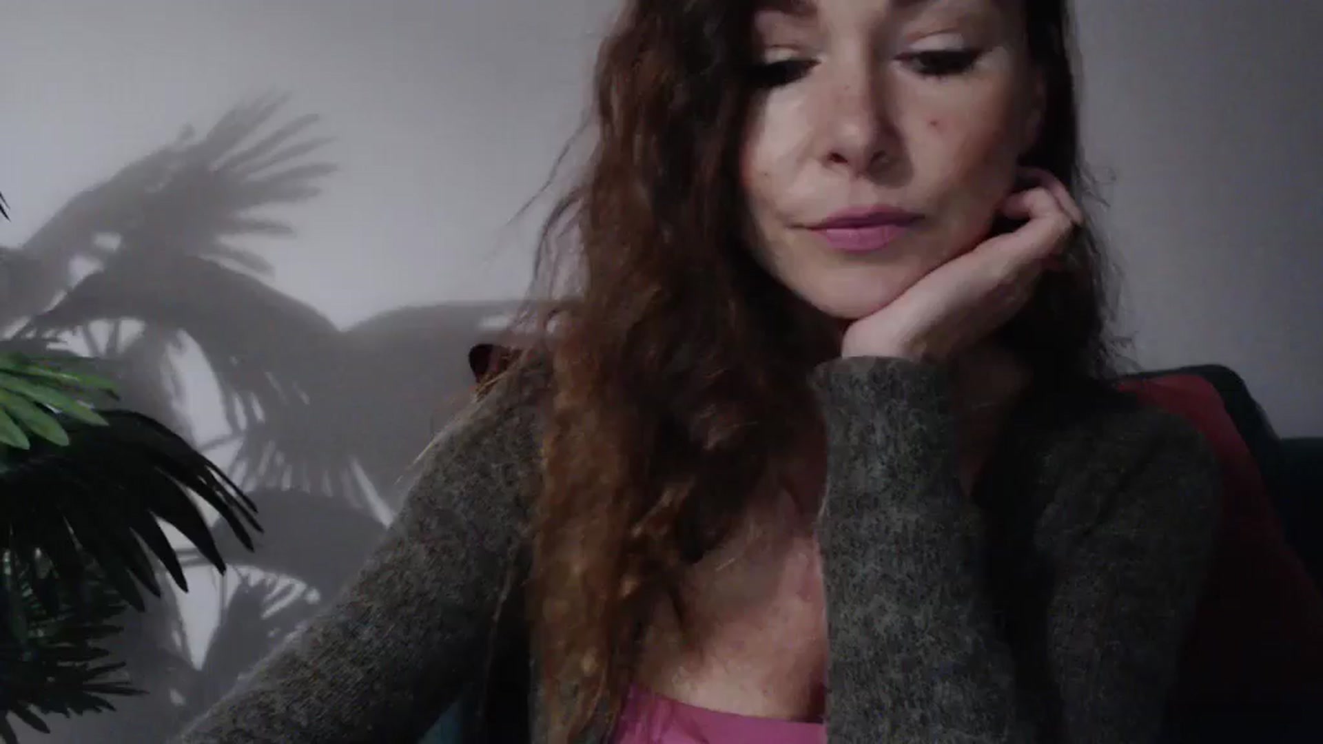 Gallery image thumbnail from Delilah_sweet's myfreecams stream on, 09/23/2024, 18:27 image 1 of 20