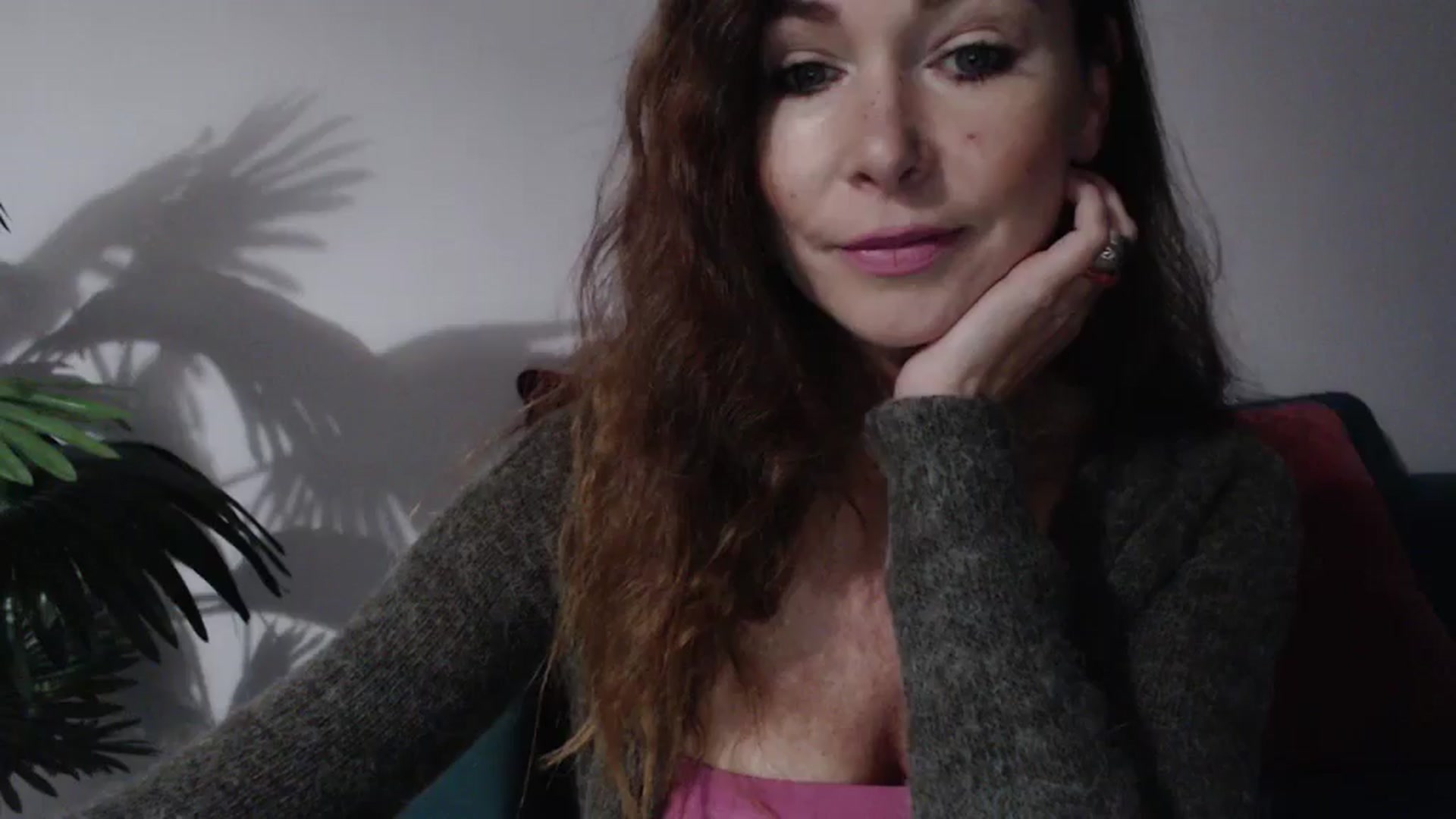 Gallery image thumbnail from Delilah_sweet's myfreecams stream on, 09/23/2024, 18:27 image 4 of 20