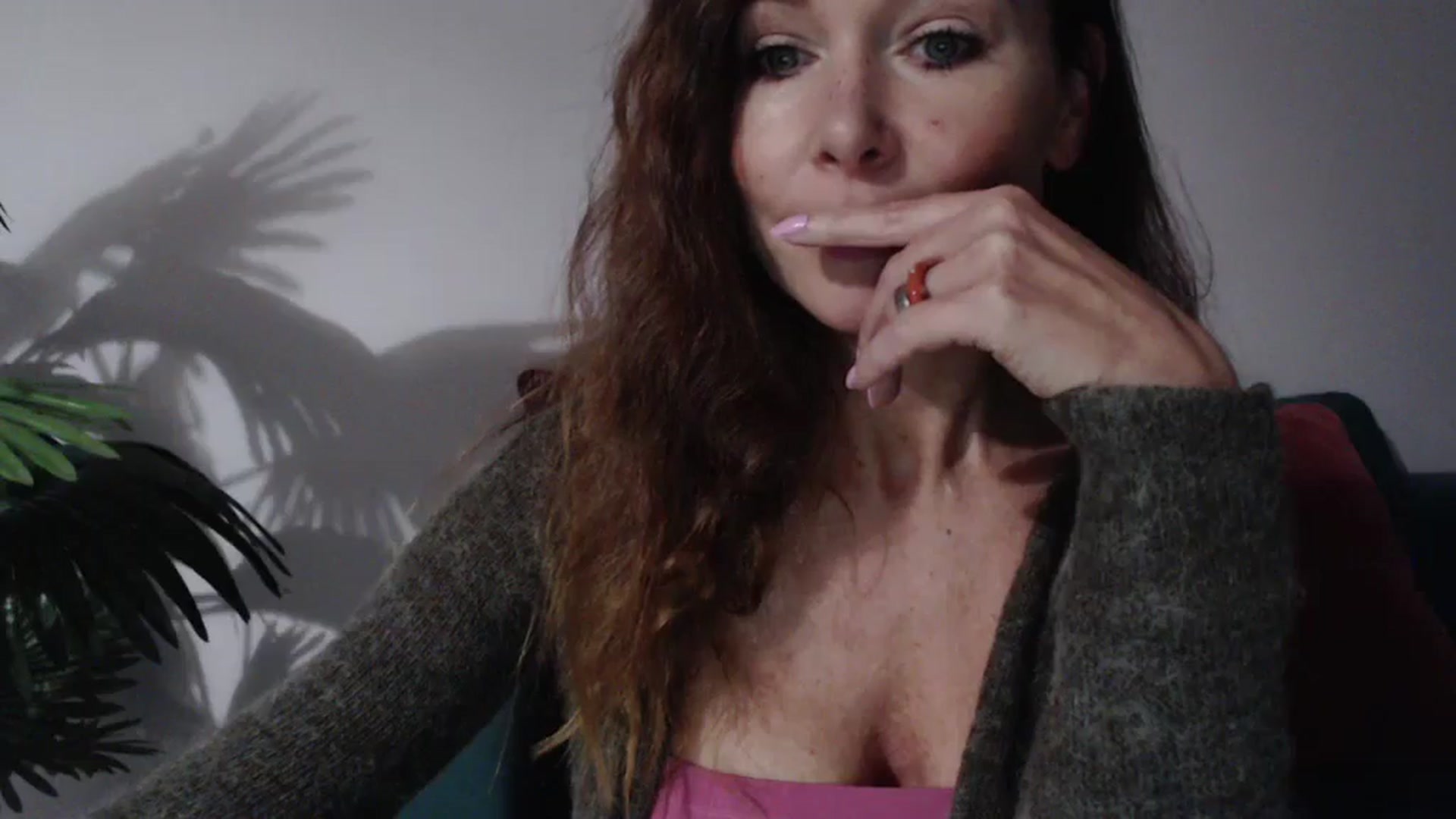 Gallery image thumbnail from Delilah_sweet's myfreecams stream on, 09/23/2024, 18:27 image 5 of 20