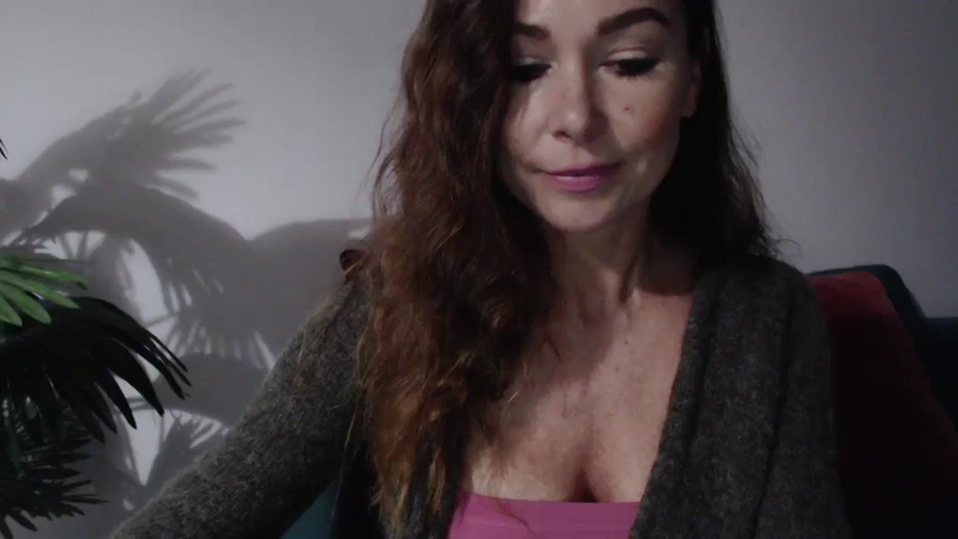 Gallery image thumbnail from Delilah_sweet's myfreecams stream on, 09/23/2024, 18:27 image 2 of 20