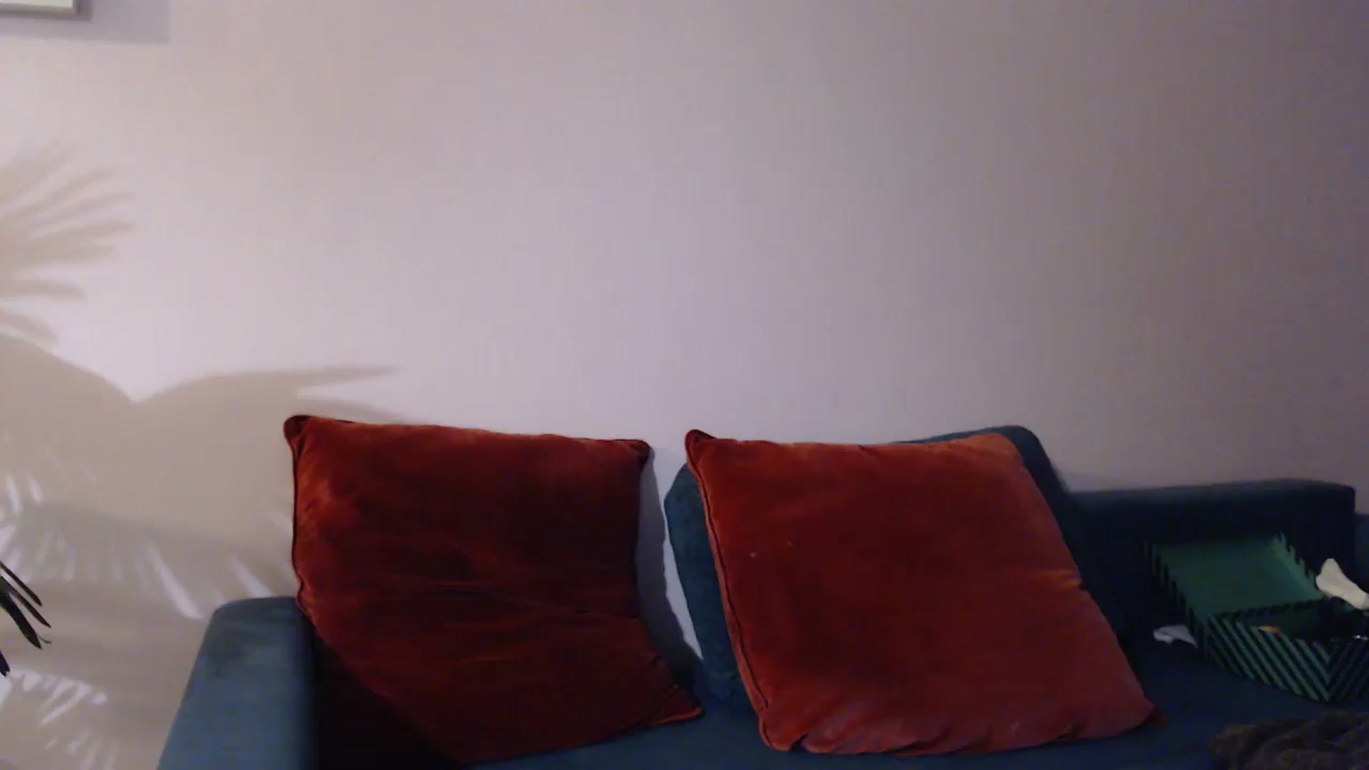 Gallery image thumbnail from Delilah_sweet's myfreecams stream on, 09/25/2024, 16:57 image 16 of 20