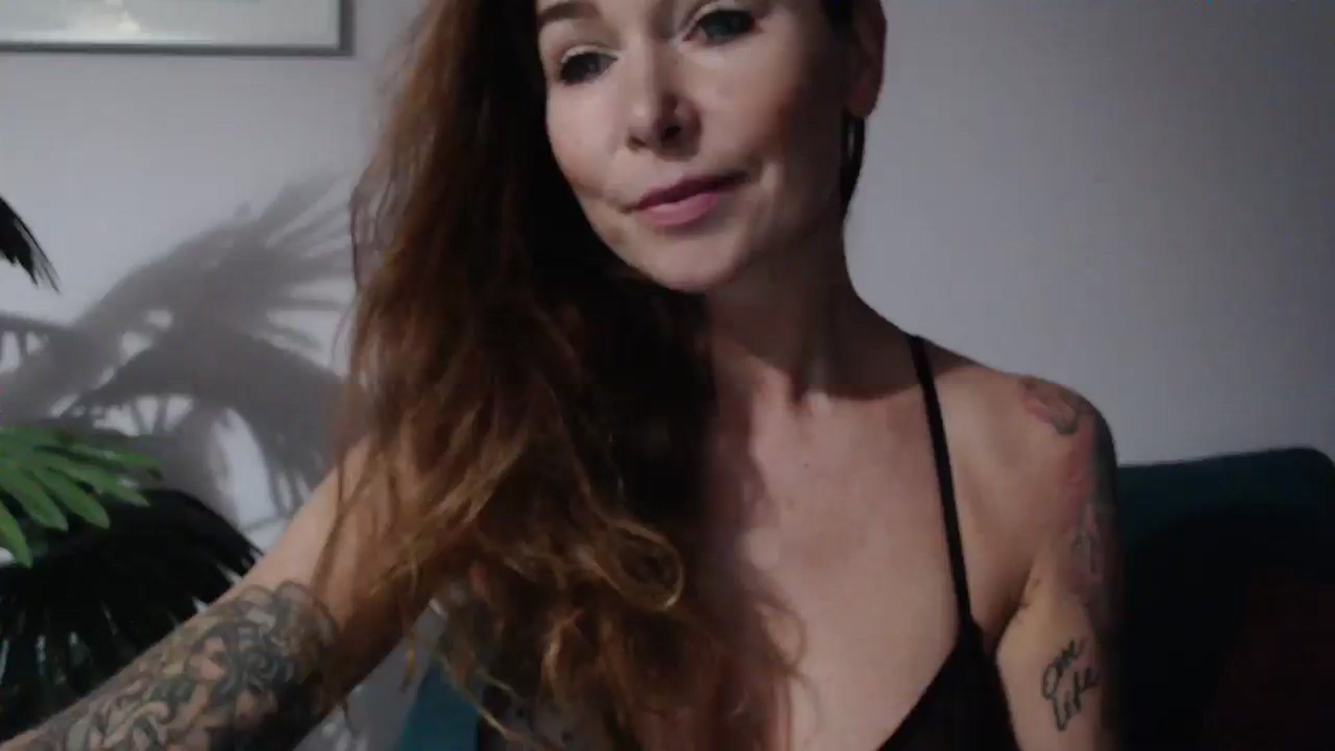 Gallery image thumbnail from Delilah_sweet's myfreecams stream on, 09/25/2024, 17:42 image 1 of 20