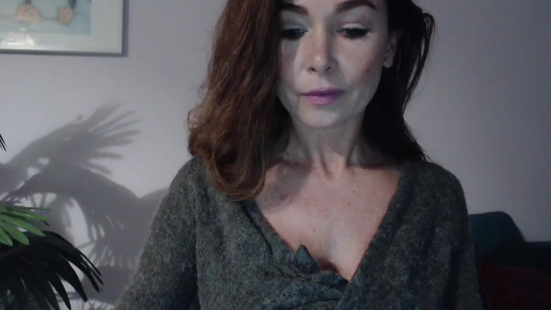 Gallery image thumbnail from Delilah_sweet's myfreecams stream on, 09/26/2024, 14:42 image 4 of 20
