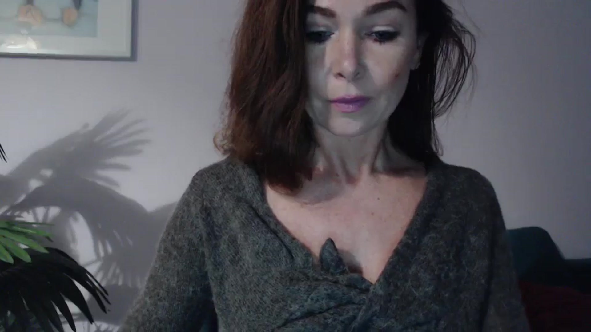 Gallery image thumbnail from Delilah_sweet's myfreecams stream on, 09/26/2024, 14:42 image 3 of 20