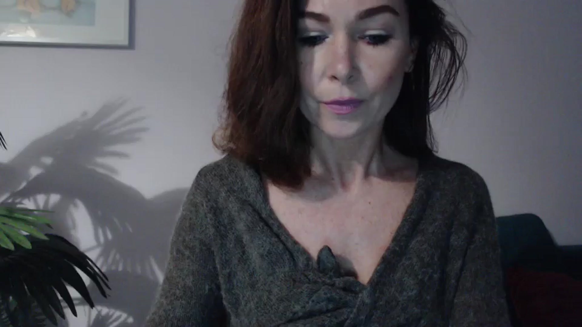 Gallery image thumbnail from Delilah_sweet's myfreecams stream on, 09/26/2024, 14:42 image 1 of 20