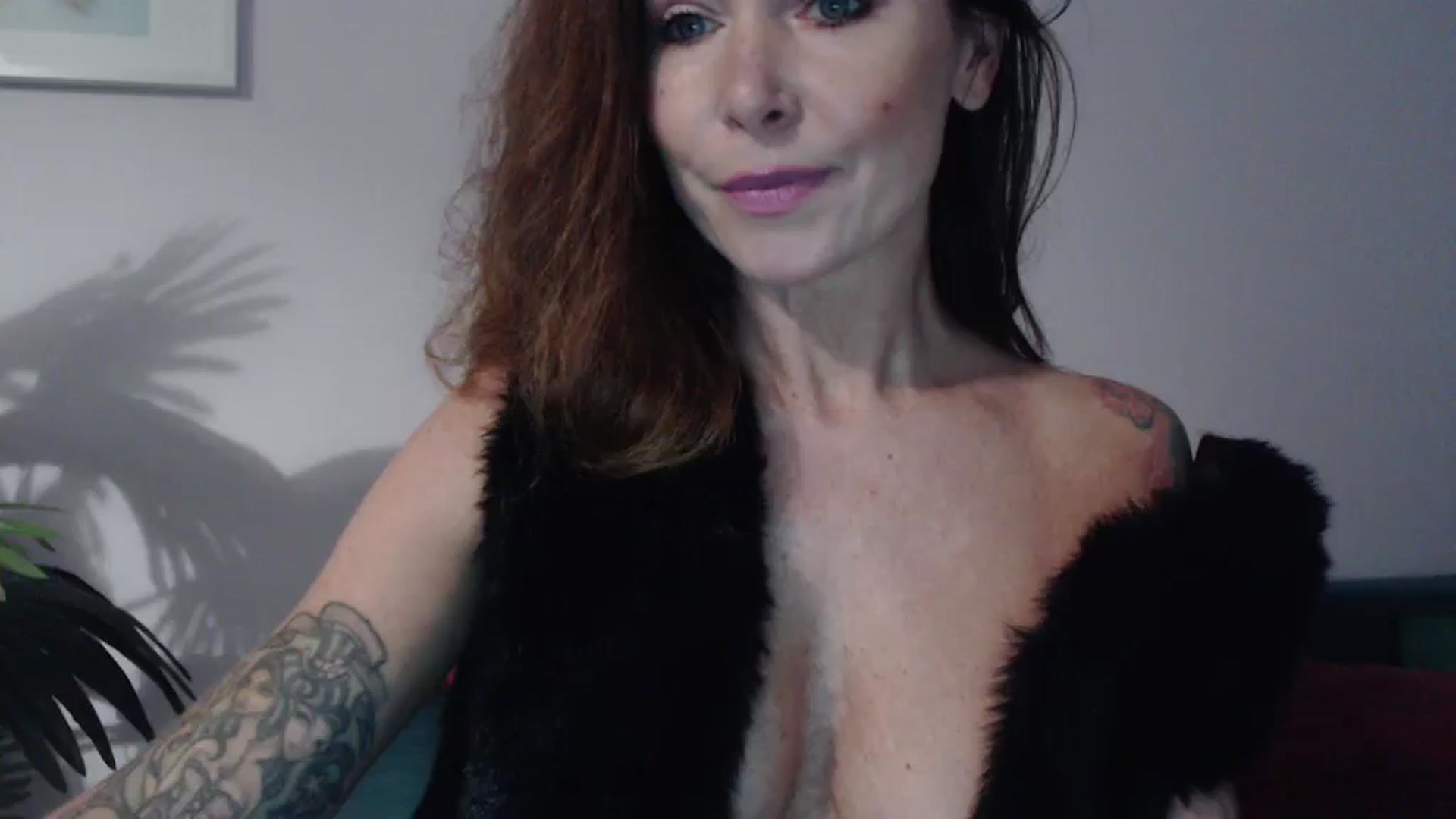 Gallery image thumbnail from Delilah_sweet's myfreecams stream on, 09/26/2024, 14:42 image 13 of 20