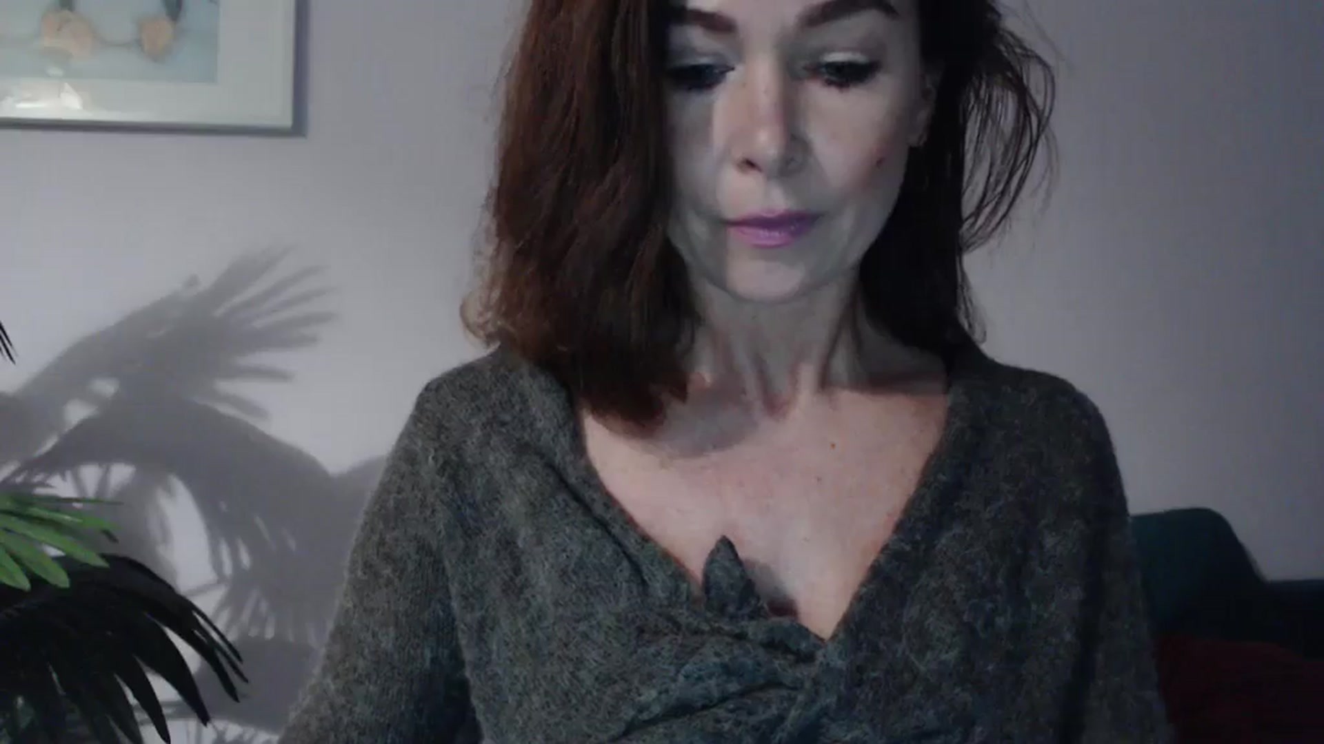 Gallery image thumbnail from Delilah_sweet's myfreecams stream on, 09/26/2024, 14:42 image 2 of 20