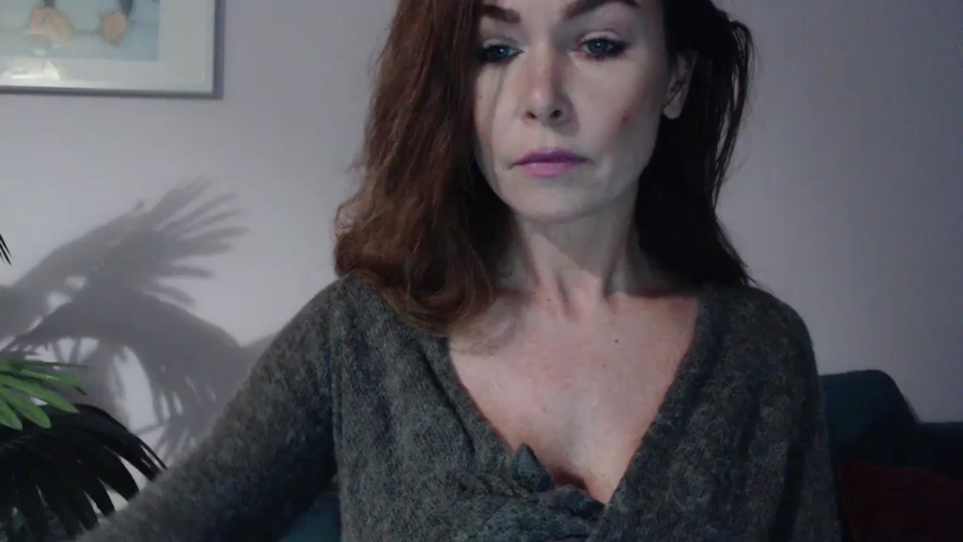 Gallery image thumbnail from Delilah_sweet's myfreecams stream on, 09/26/2024, 14:42 image 5 of 20