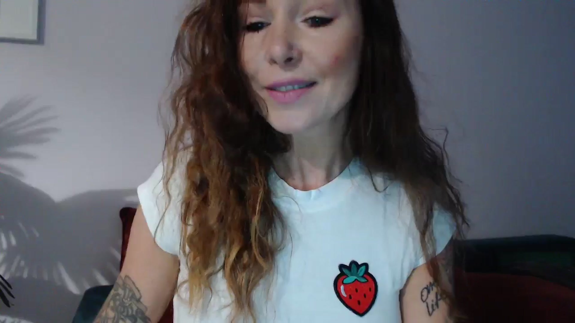 Gallery image thumbnail from Delilah_sweet's myfreecams stream on, 09/30/2024, 15:56 image 20 of 20