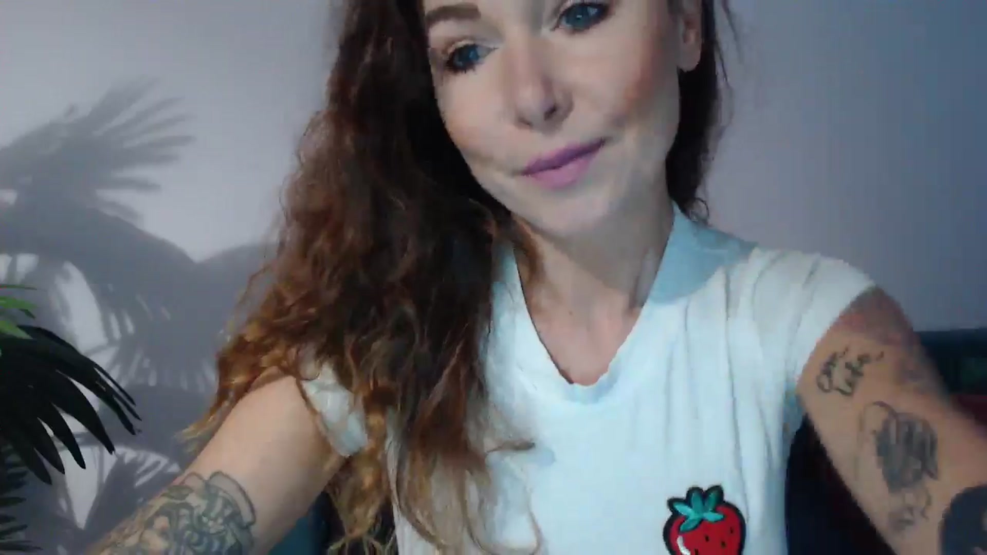 Gallery image thumbnail from Delilah_sweet's myfreecams stream on, 09/30/2024, 15:56 image 4 of 20