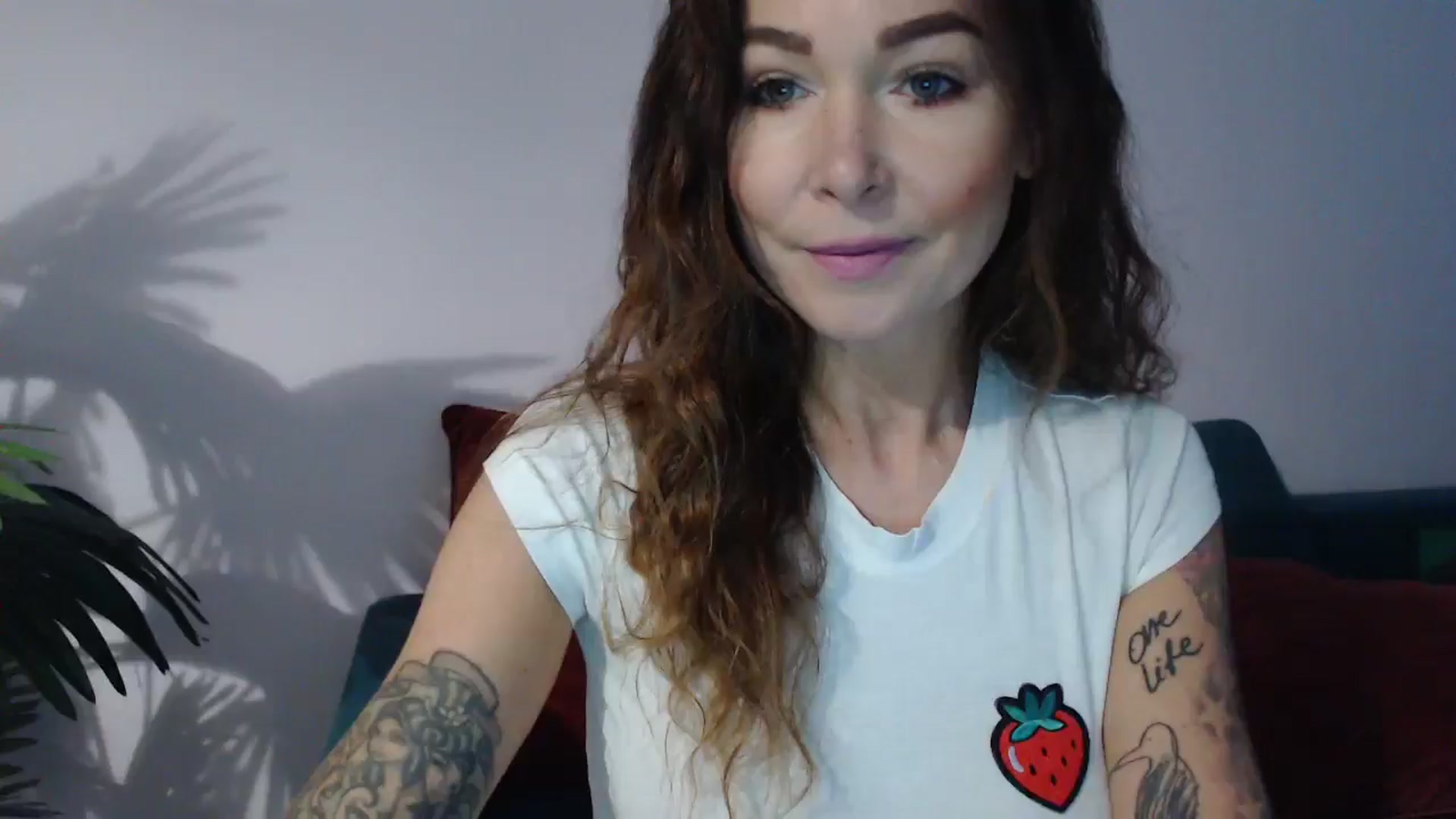 Gallery image thumbnail from Delilah_sweet's myfreecams stream on, 09/30/2024, 15:56 image 1 of 20