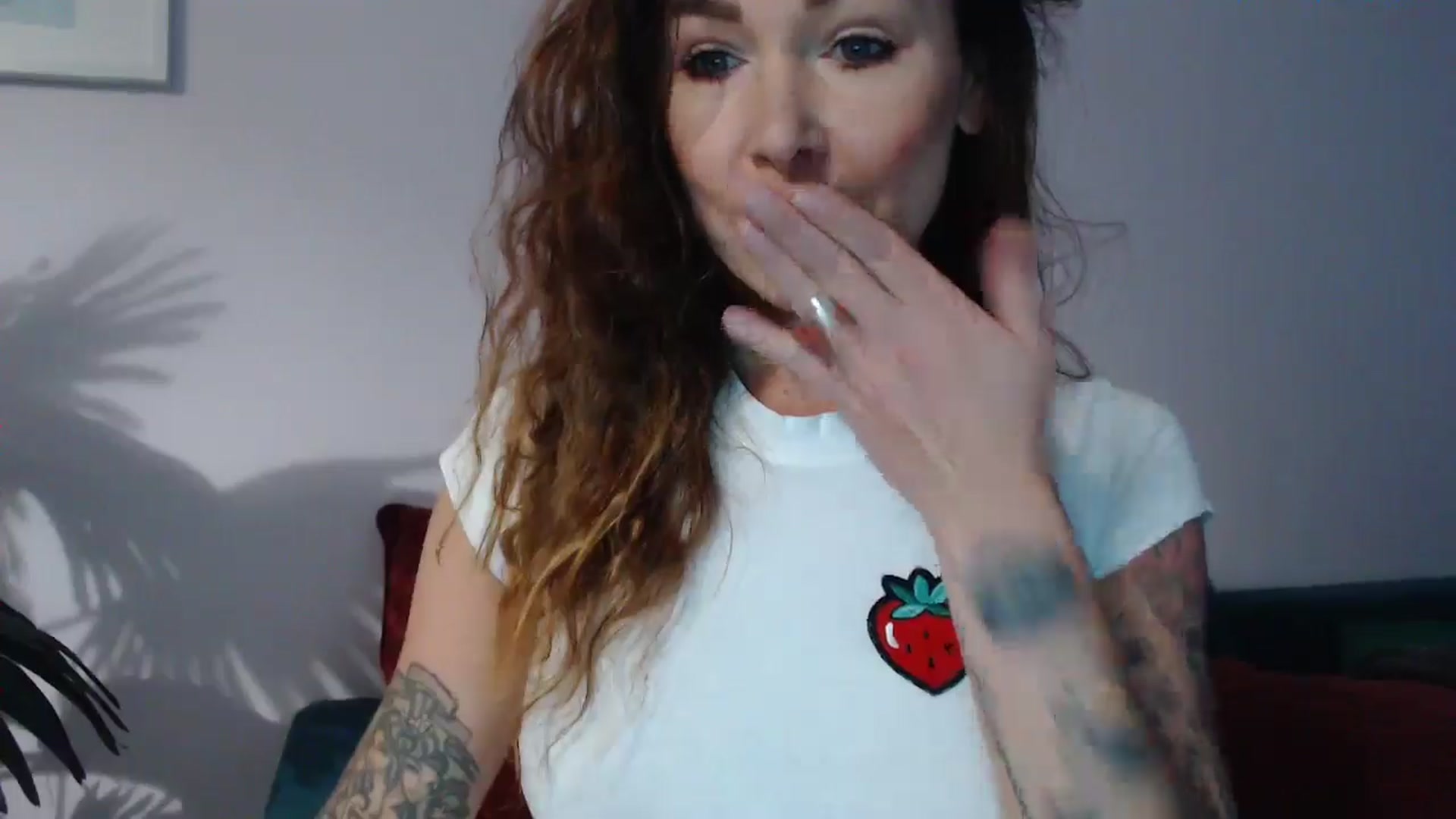Gallery image thumbnail from Delilah_sweet's myfreecams stream on, 09/30/2024, 15:56 image 17 of 20