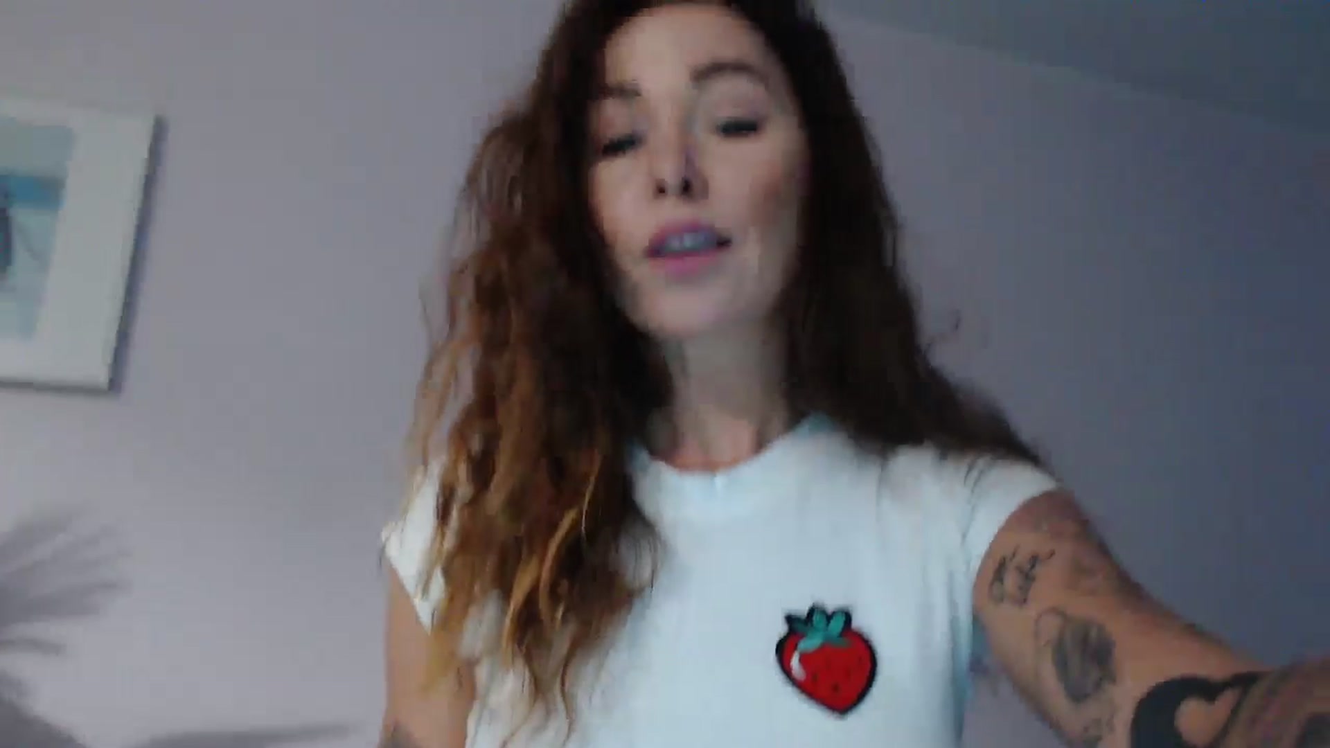 Gallery image thumbnail from Delilah_sweet's myfreecams stream on, 09/30/2024, 15:56 image 19 of 20