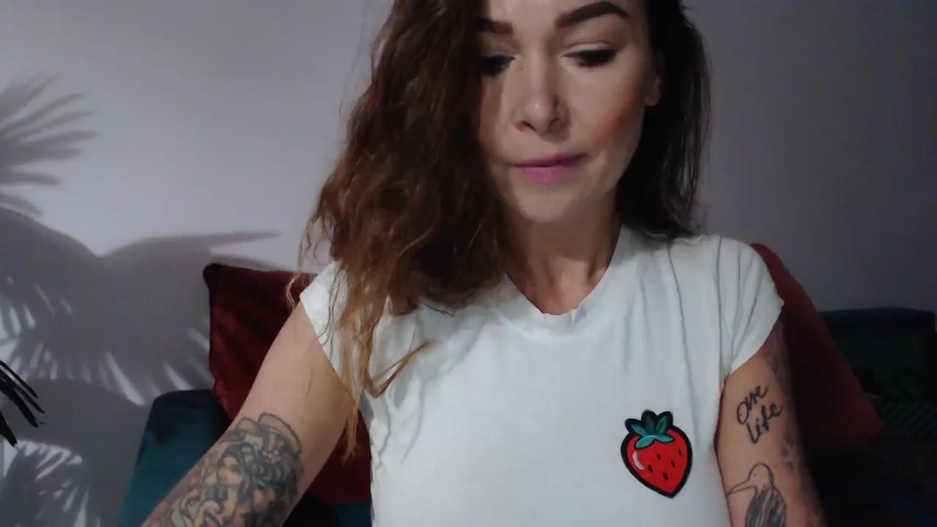 Gallery image thumbnail from Delilah_sweet's myfreecams stream on, 09/30/2024, 17:03 image 20 of 20