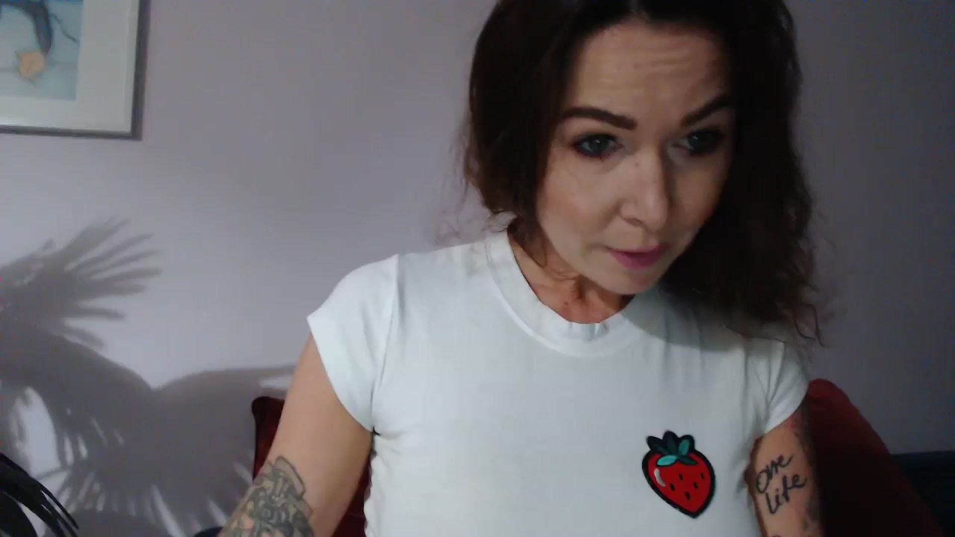 Gallery image thumbnail from Delilah_sweet's myfreecams stream on, 09/30/2024, 17:03 image 1 of 20