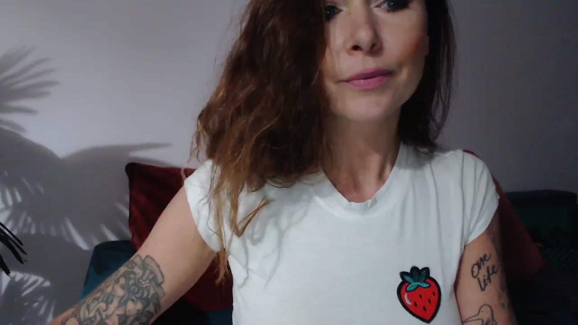 Gallery image thumbnail from Delilah_sweet's myfreecams stream on, 09/30/2024, 17:03 image 19 of 20