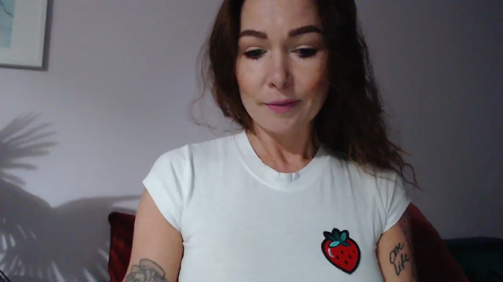 Gallery image thumbnail from Delilah_sweet's myfreecams stream on, 09/30/2024, 17:03 image 2 of 20