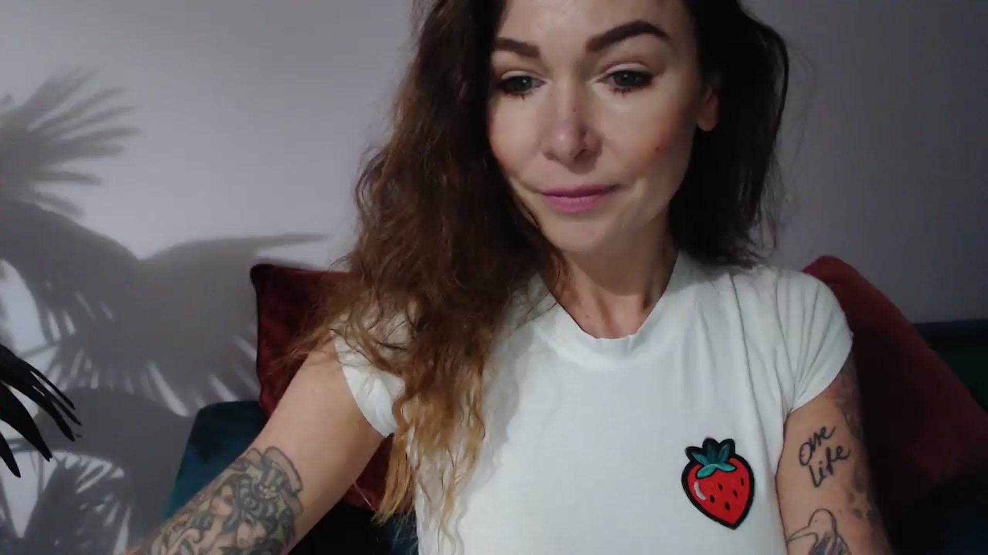 Gallery image thumbnail from Delilah_sweet's myfreecams stream on, 09/30/2024, 17:35 image 20 of 20