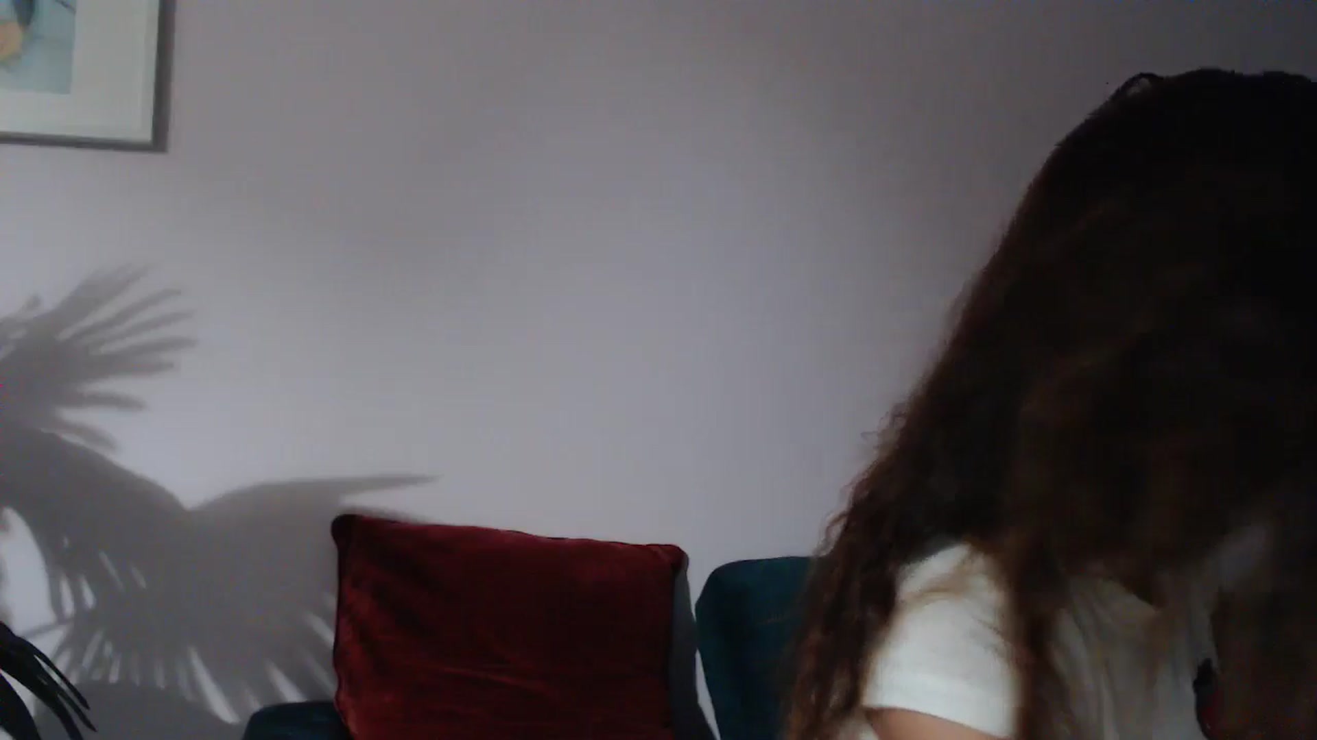 Gallery image thumbnail from Delilah_sweet's myfreecams stream on, 09/30/2024, 17:35 image 3 of 20