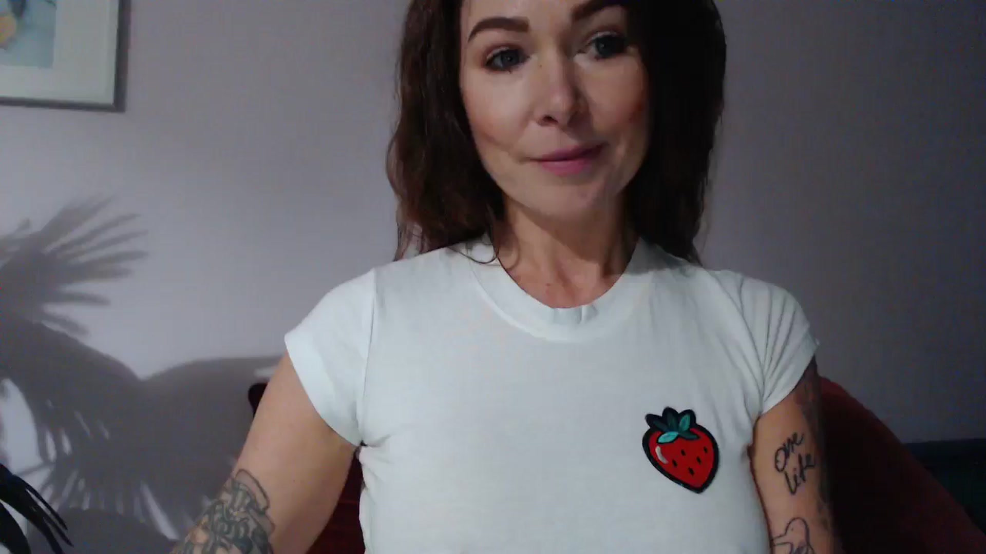Gallery image thumbnail from Delilah_sweet's myfreecams stream on, 09/30/2024, 17:35 image 2 of 20