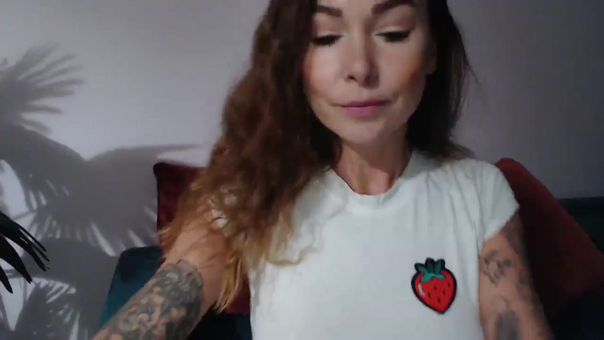 Gallery image thumbnail from Delilah_sweet's myfreecams stream on, 09/30/2024, 17:35 image 7 of 20