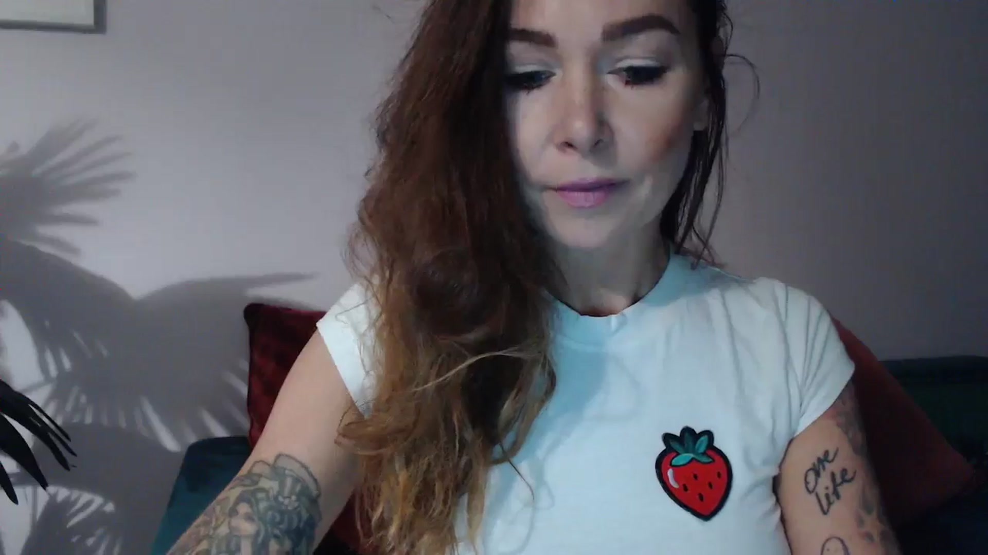 Gallery image thumbnail from Delilah_sweet's myfreecams stream on, 10/02/2024, 16:25 image 20 of 20