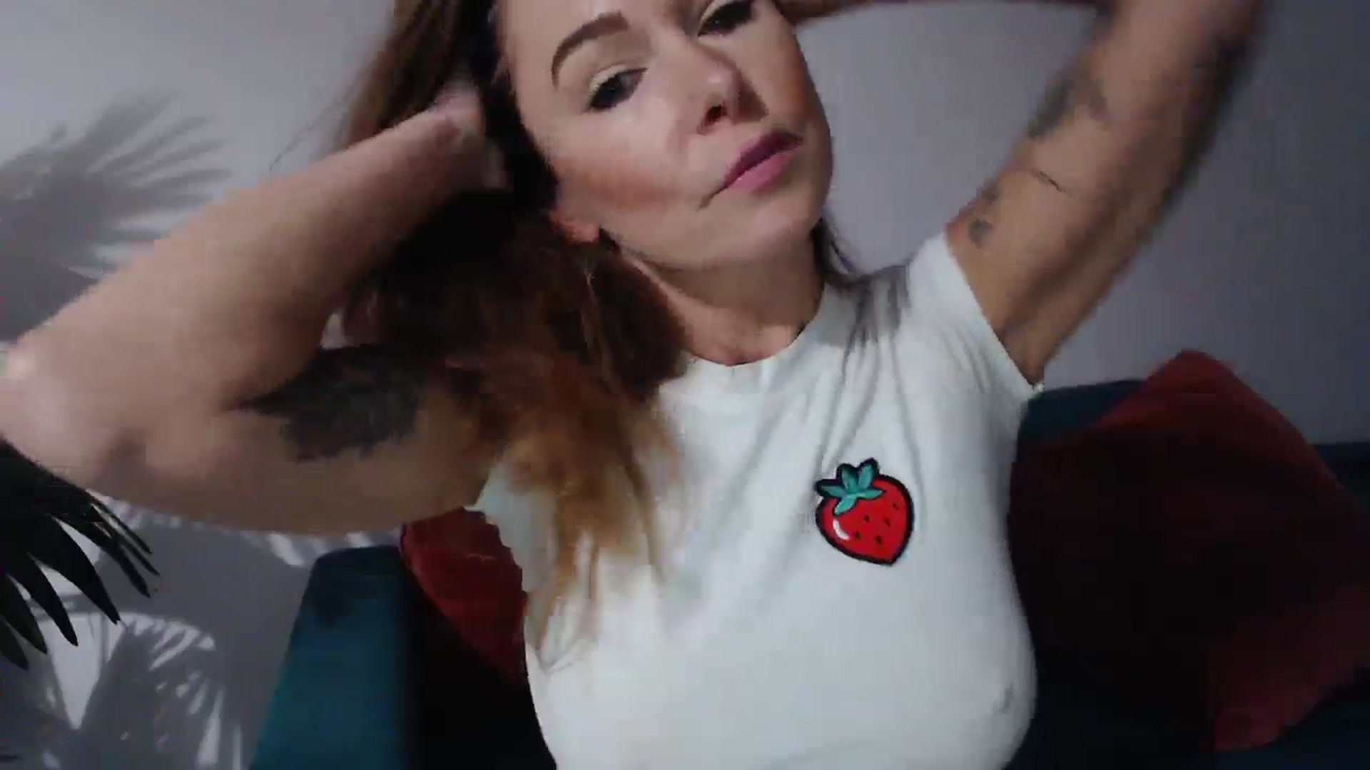 Gallery image thumbnail from Delilah_sweet's myfreecams stream on, 10/02/2024, 17:36 image 18 of 20