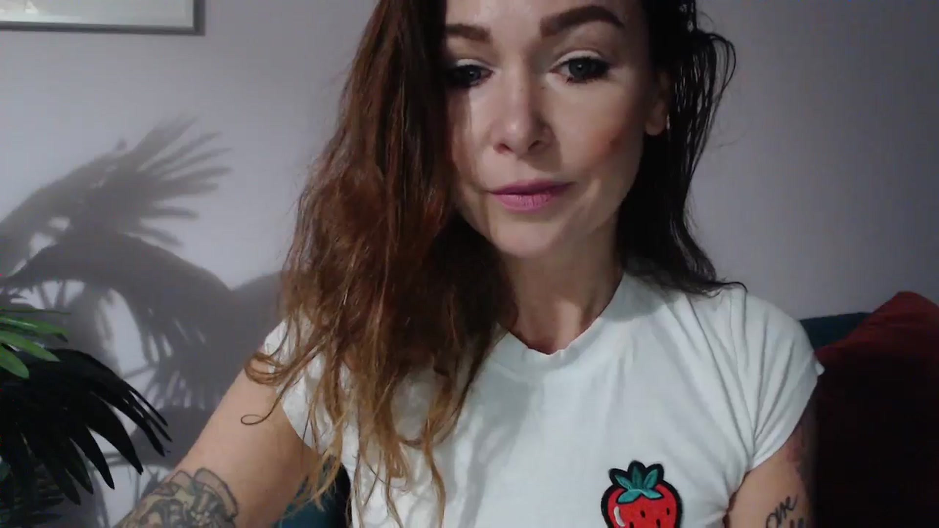 Gallery image thumbnail from Delilah_sweet's myfreecams stream on, 10/02/2024, 17:36 image 15 of 20
