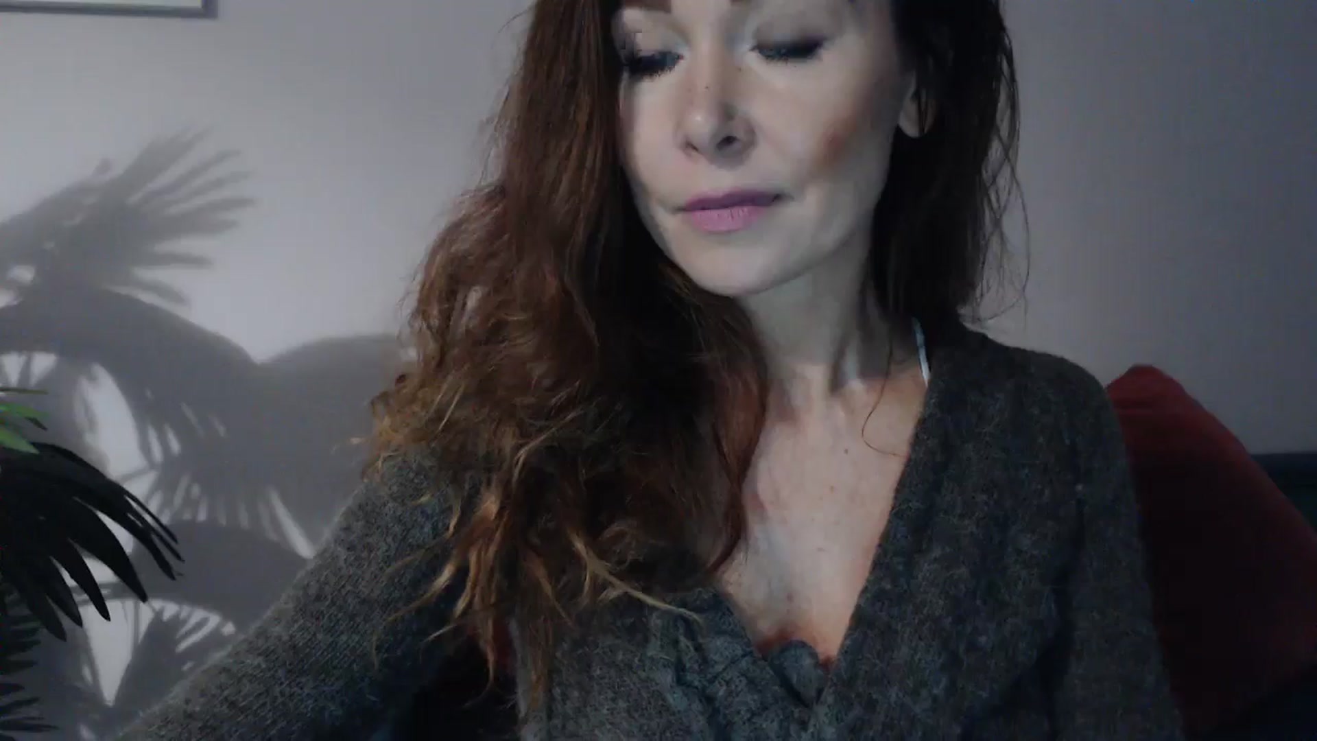Gallery image thumbnail from Delilah_sweet's myfreecams stream on, 10/03/2024, 15:28 image 20 of 20