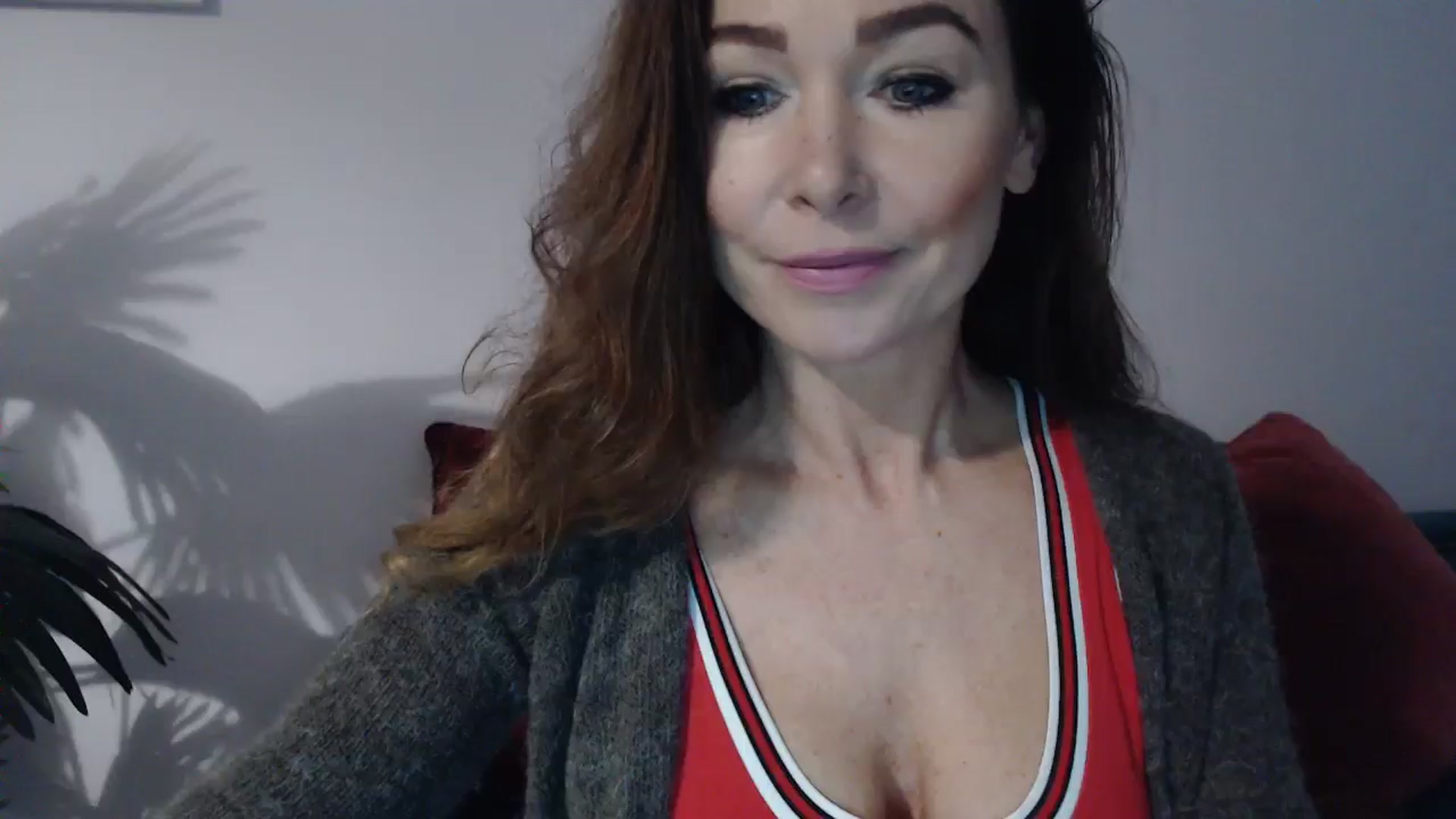 Gallery image thumbnail from Delilah_sweet's myfreecams stream on, 10/03/2024, 15:28 image 5 of 20