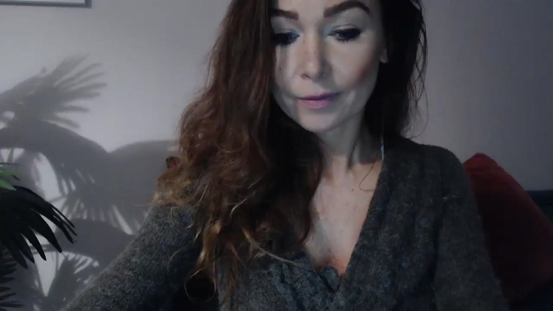 Gallery image thumbnail from Delilah_sweet's myfreecams stream on, 10/03/2024, 15:58 image 1 of 20