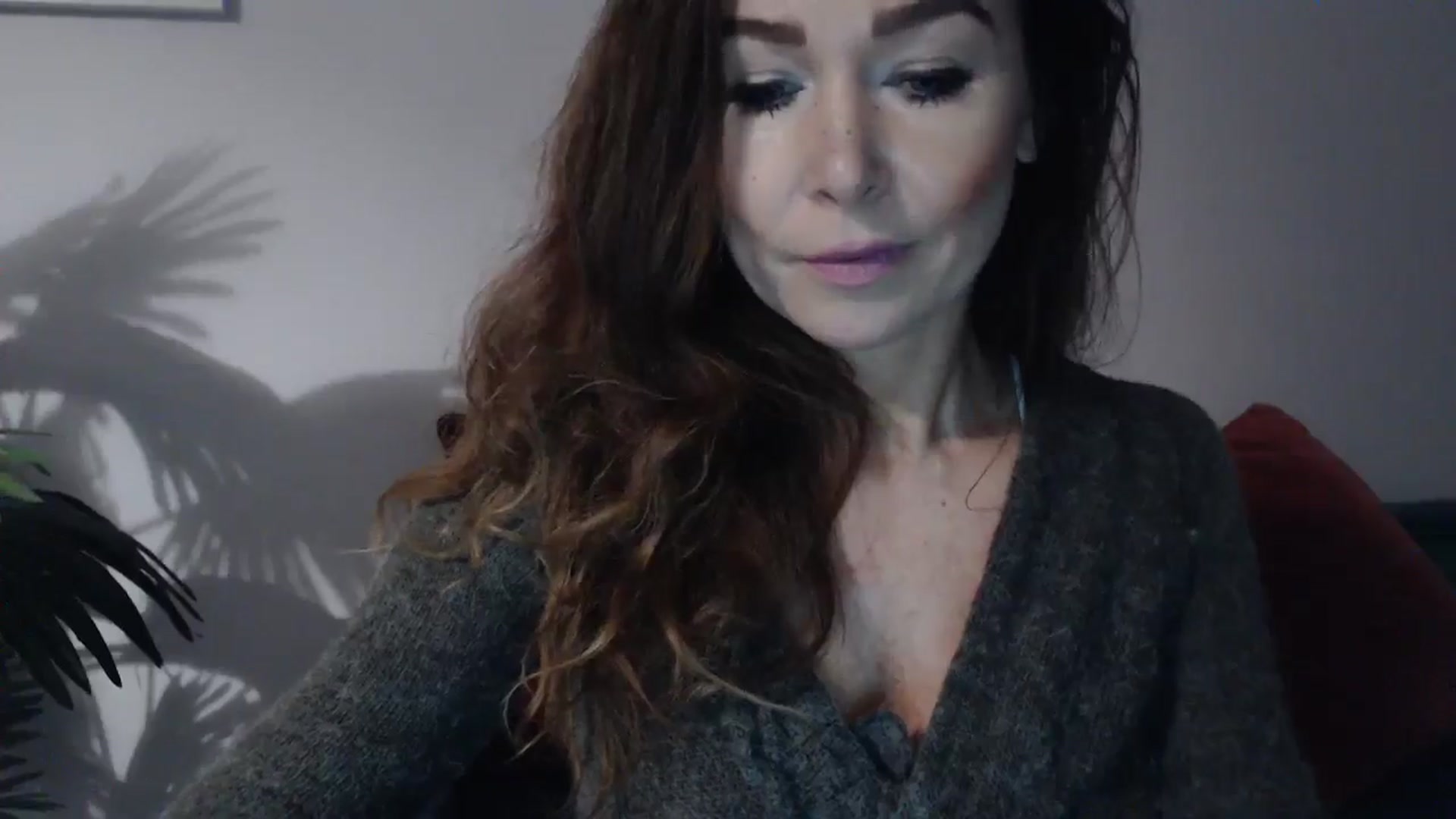 Gallery image thumbnail from Delilah_sweet's myfreecams stream on, 10/03/2024, 15:58 image 4 of 20