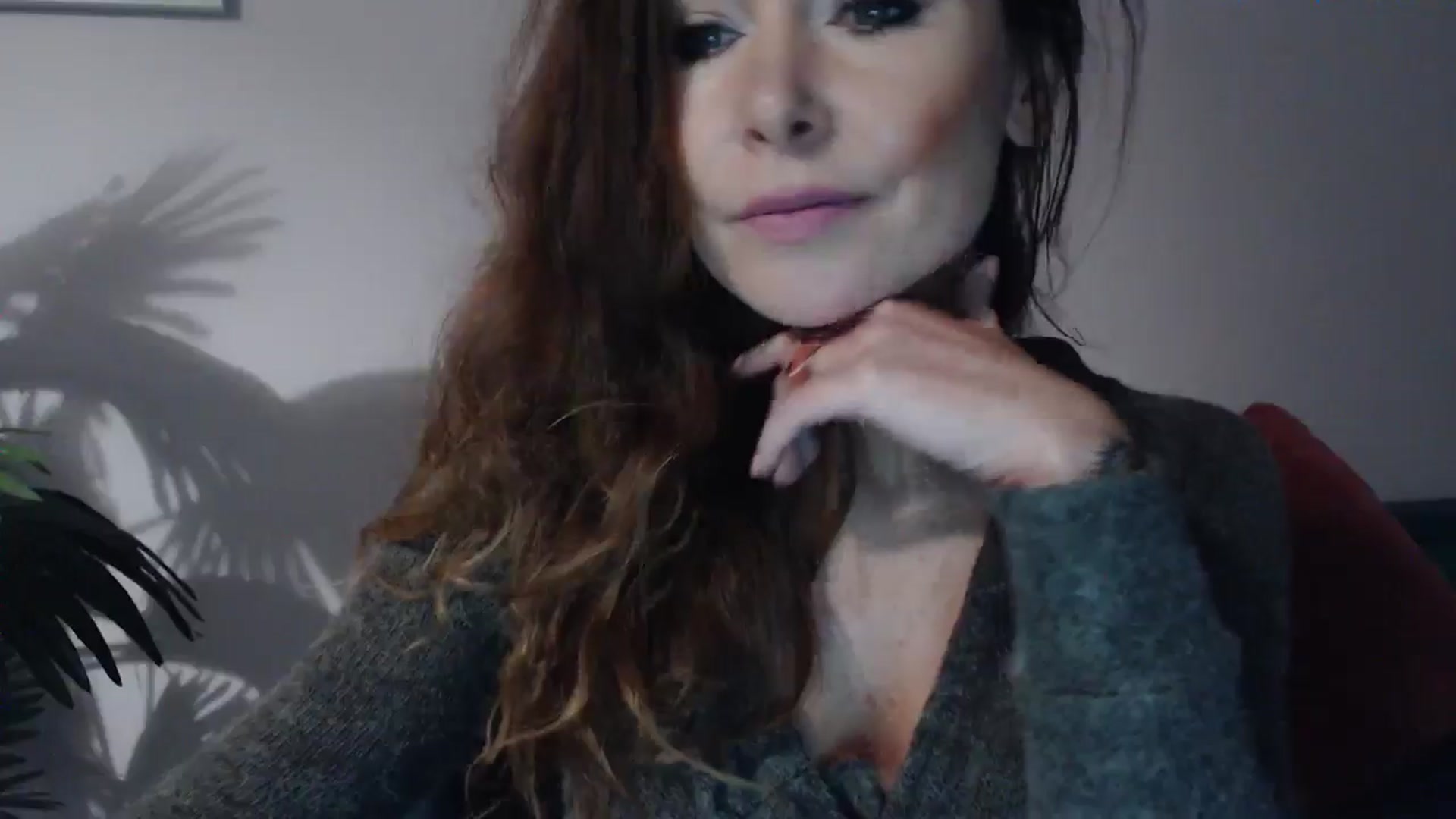 Gallery image thumbnail from Delilah_sweet's myfreecams stream on, 10/03/2024, 15:58 image 5 of 20