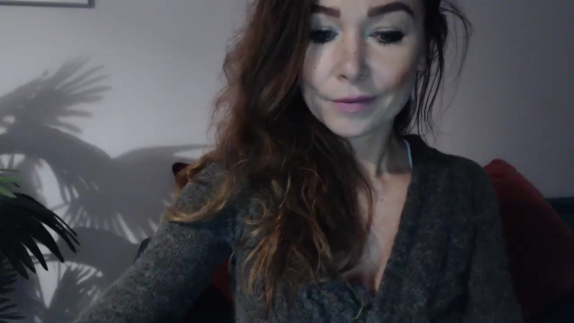 Gallery image thumbnail from Delilah_sweet's myfreecams stream on, 10/03/2024, 15:58 image 6 of 20
