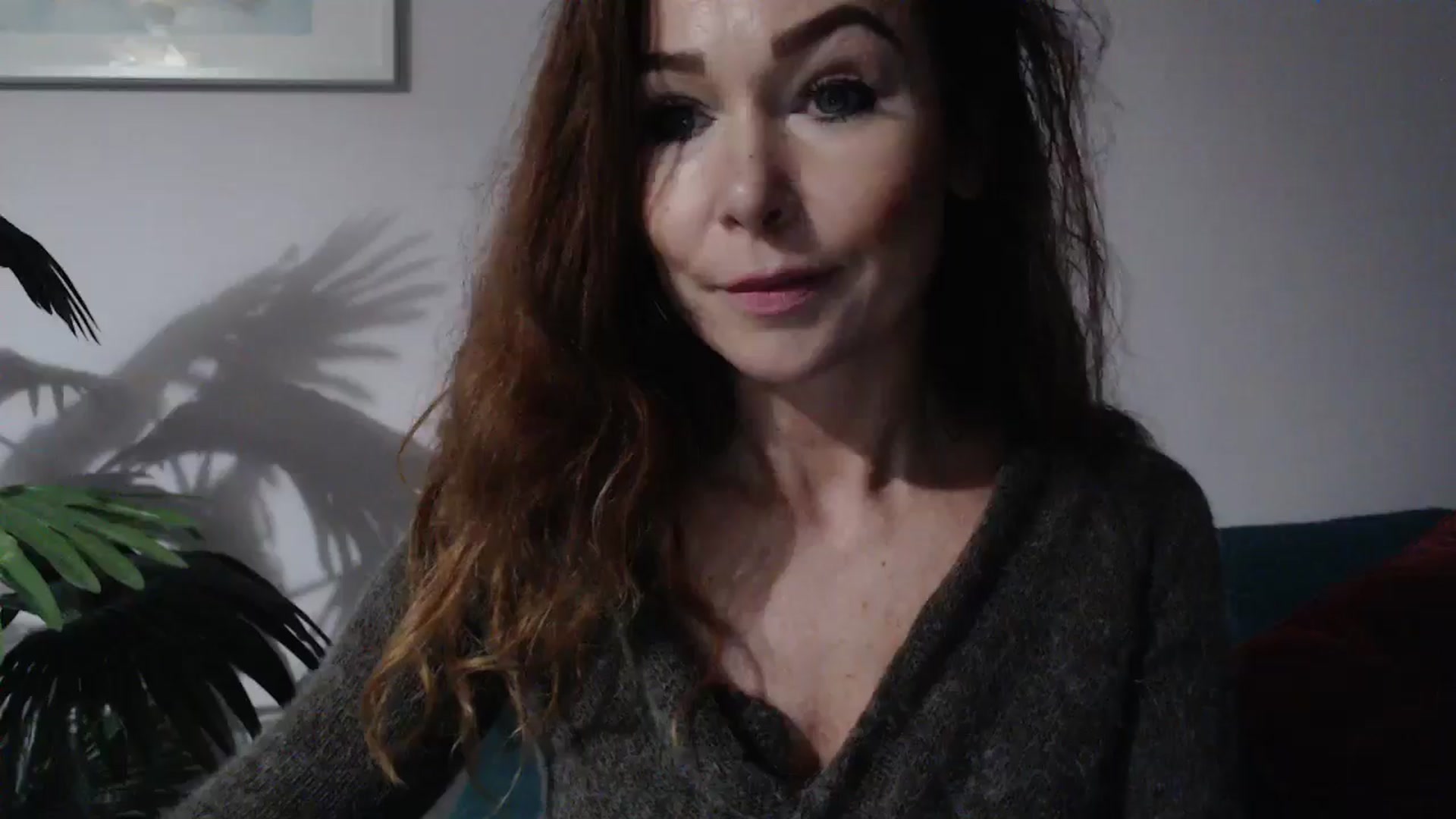 Gallery image thumbnail from Delilah_sweet's myfreecams stream on, 10/03/2024, 17:33 image 2 of 20