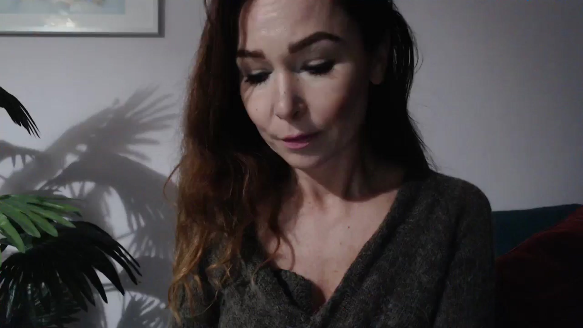 Gallery image thumbnail from Delilah_sweet's myfreecams stream on, 10/03/2024, 17:33 image 1 of 20