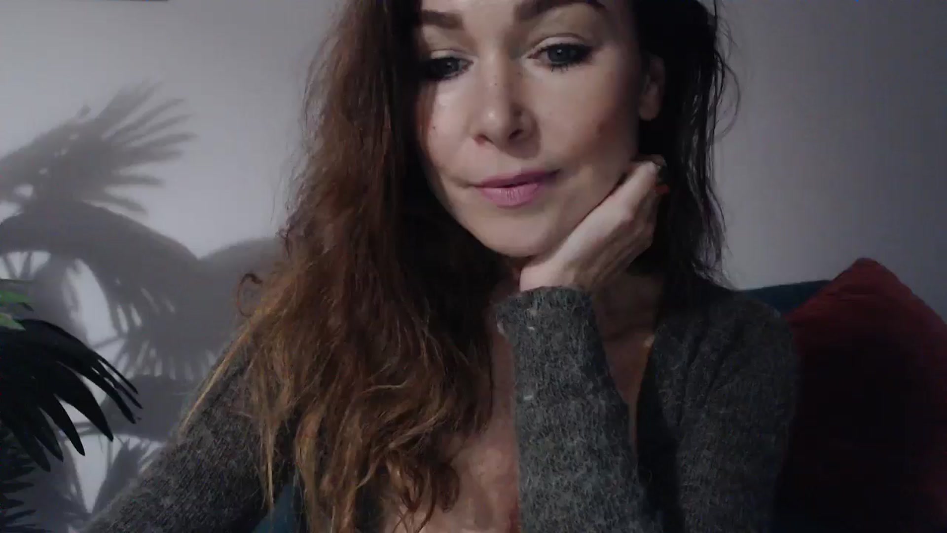 Gallery image thumbnail from Delilah_sweet's myfreecams stream on, 10/07/2024, 17:27 image 20 of 20